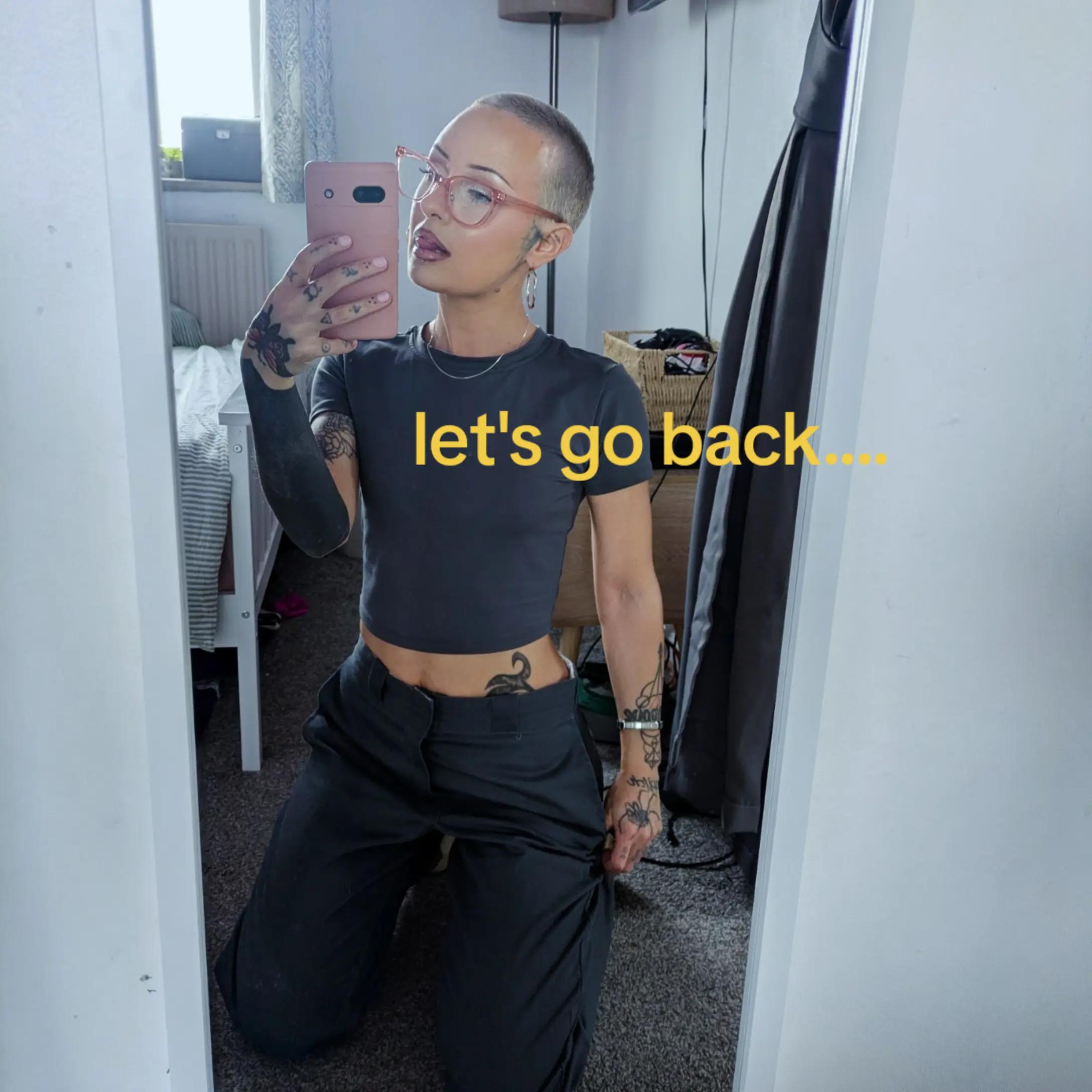 @deloulou✨