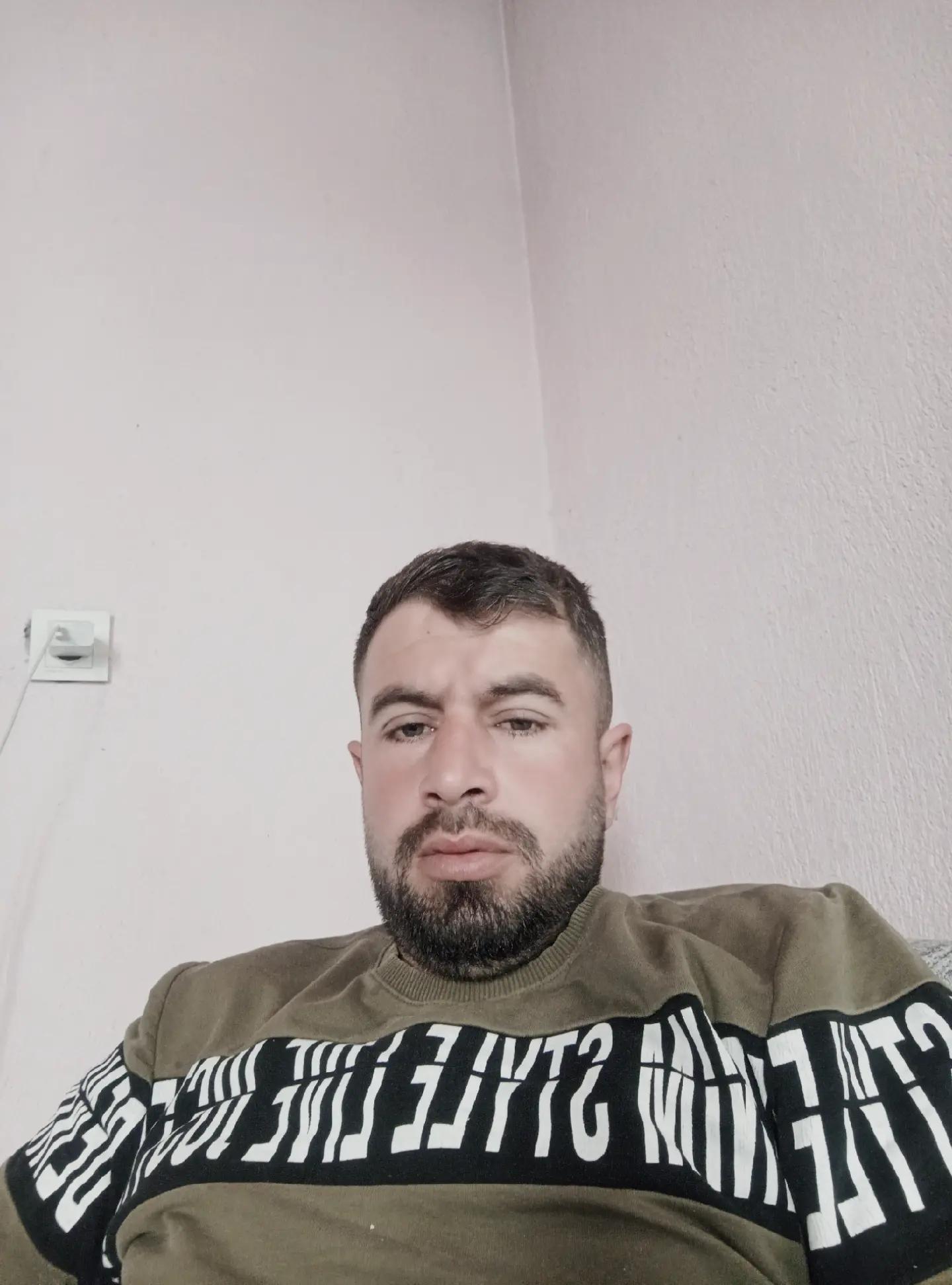 @Oğuz Çelebi480