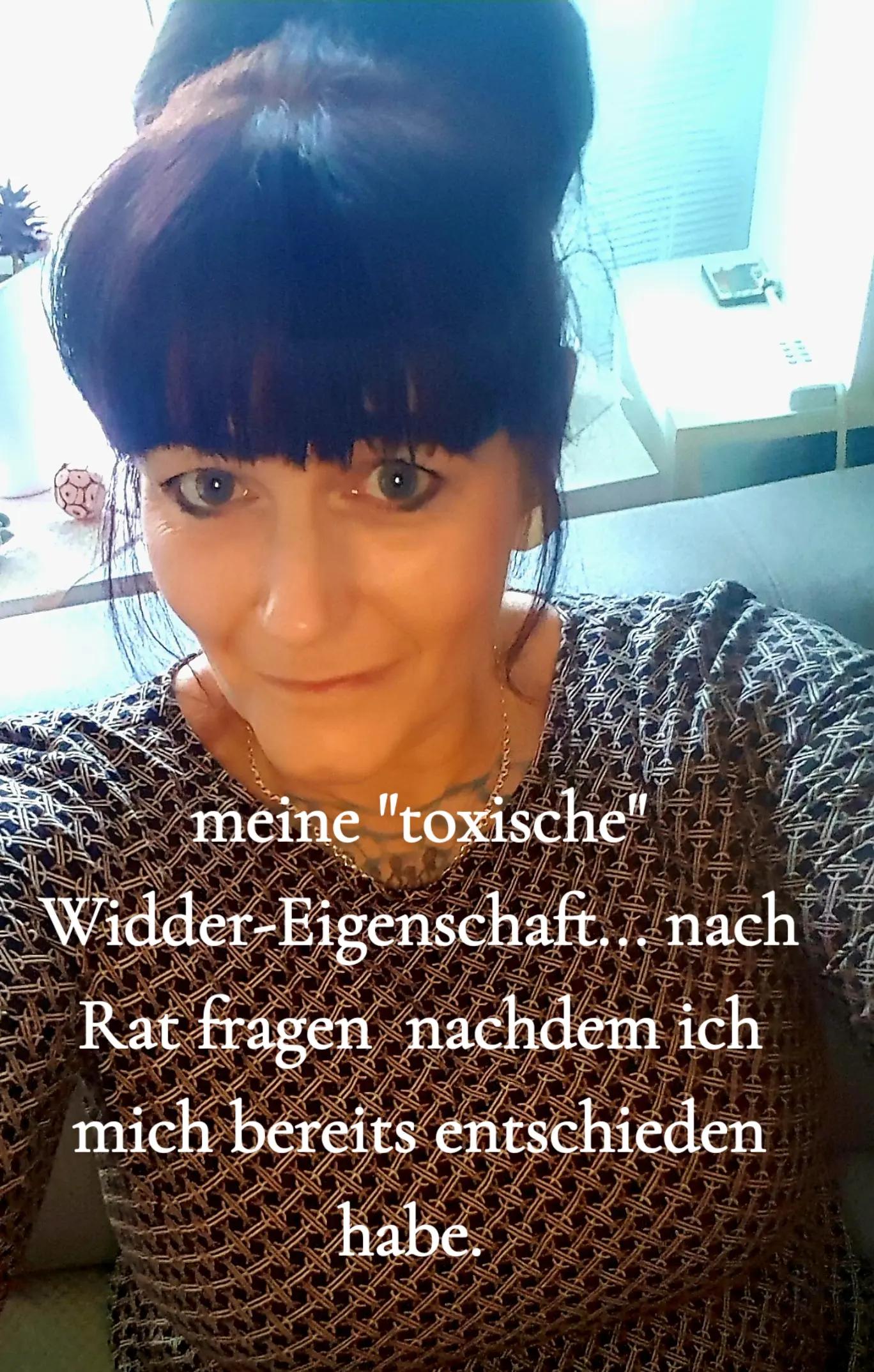 @Carina Schwarz876