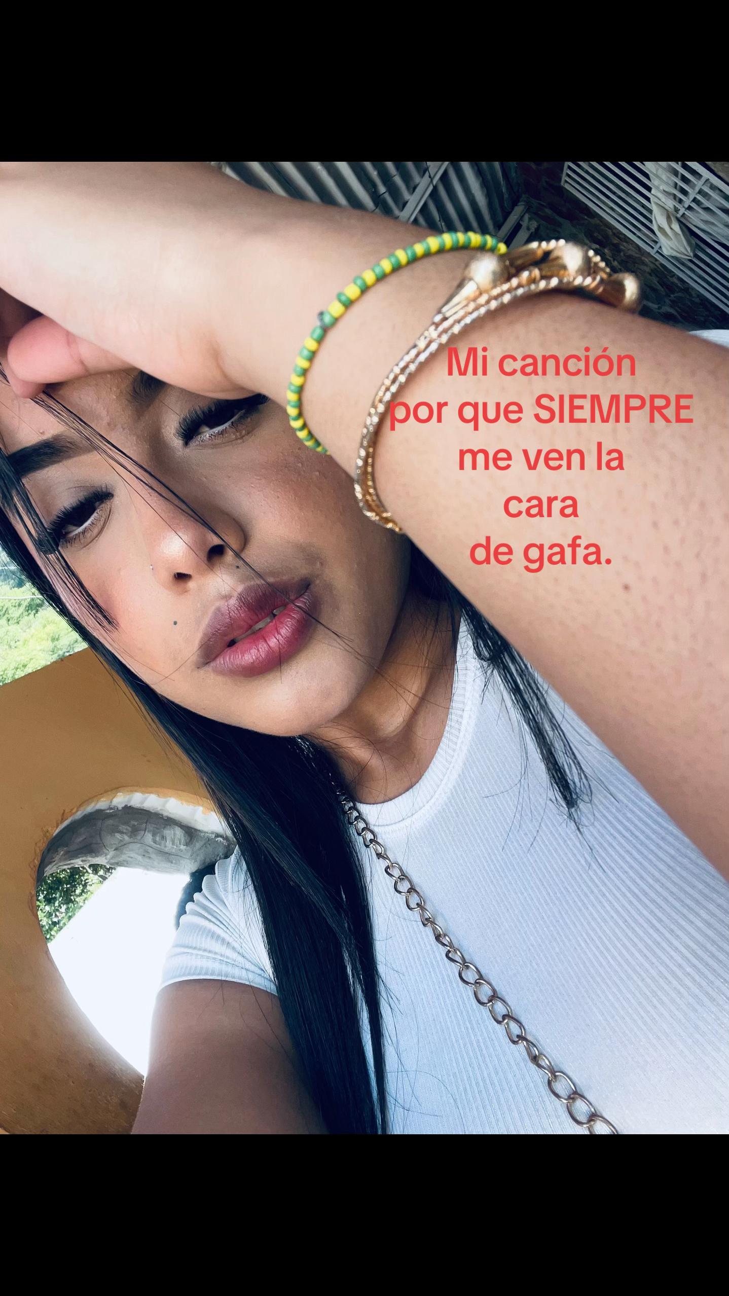 @andre sangroni_24👸🏻