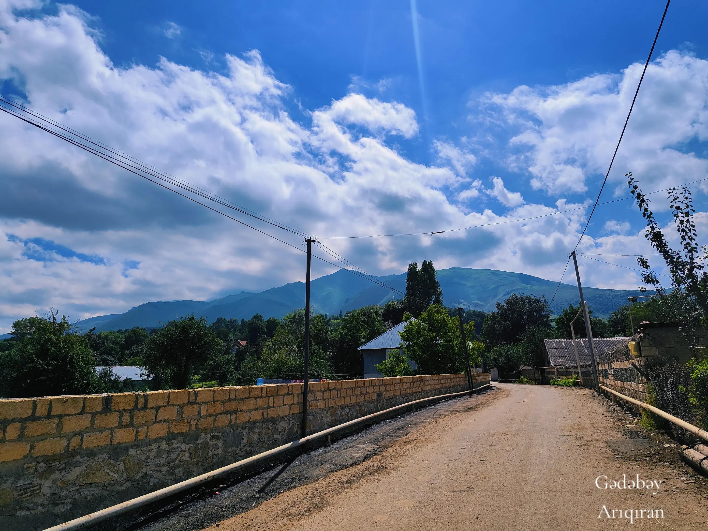 @Anar_Əliyev