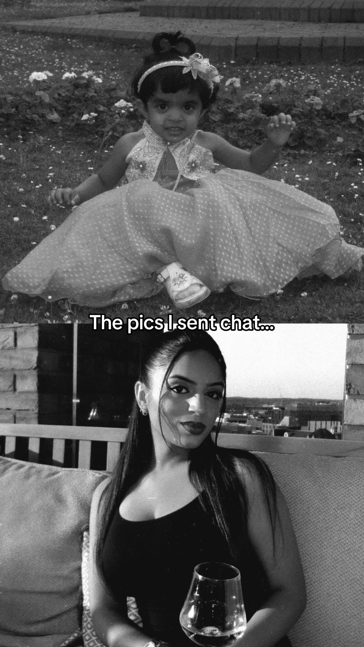 @Khushi ♡