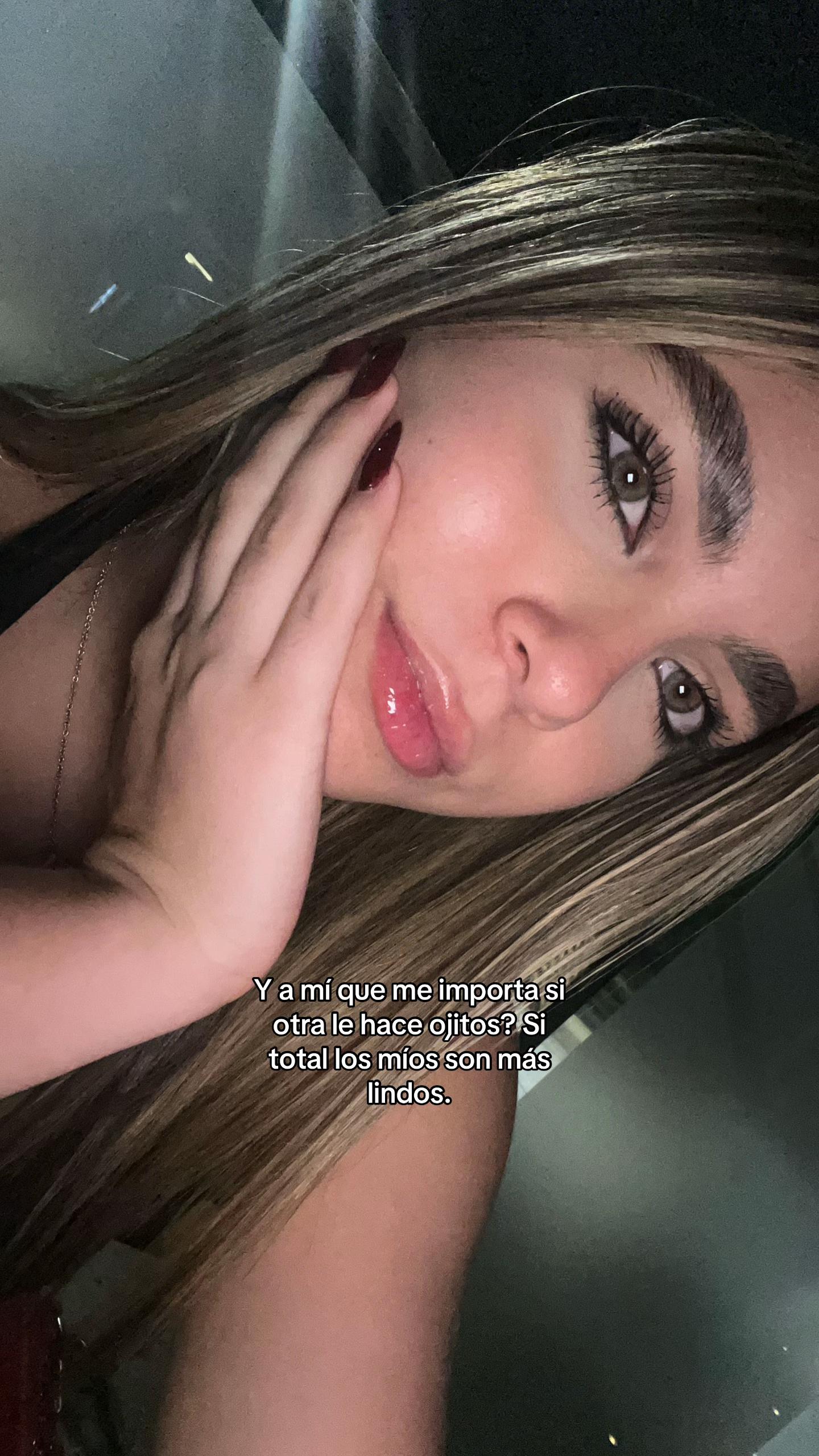 @🪄🤪🦦Andreina_Guerrero🦦🤪🪄