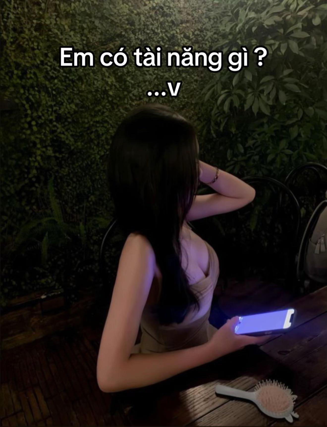 @C&ocirc; B&aacute;o Đ&ecirc;m 💎