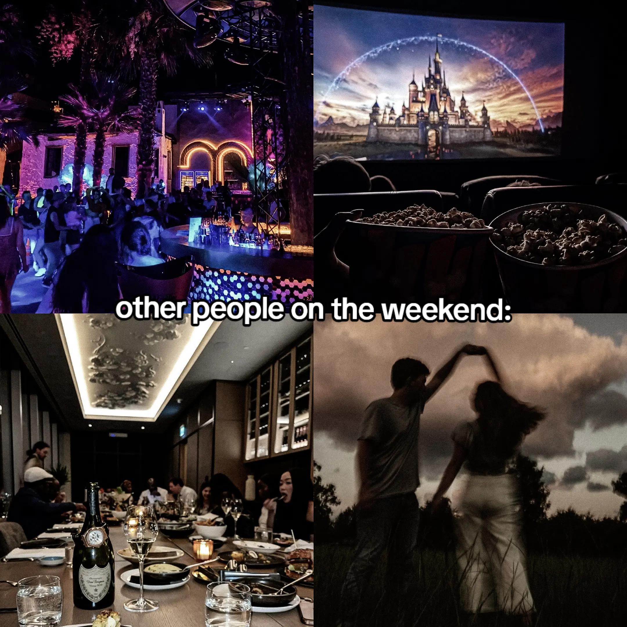 @ᴡᴜᴛᴀɴɢ☆