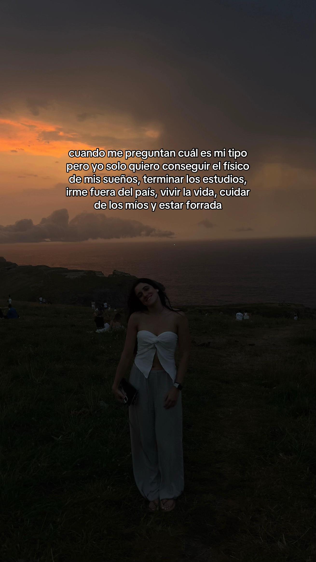 @cristinasantamariaa