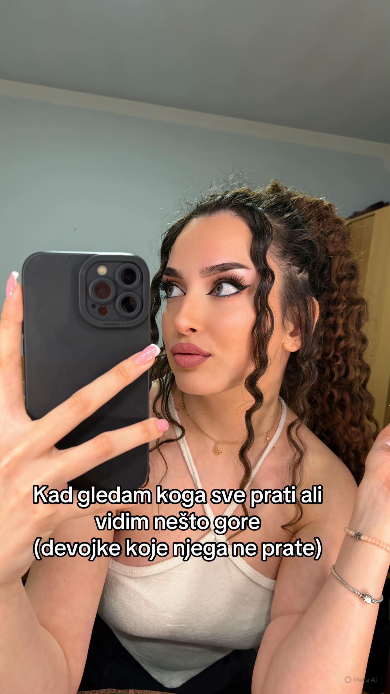 @J