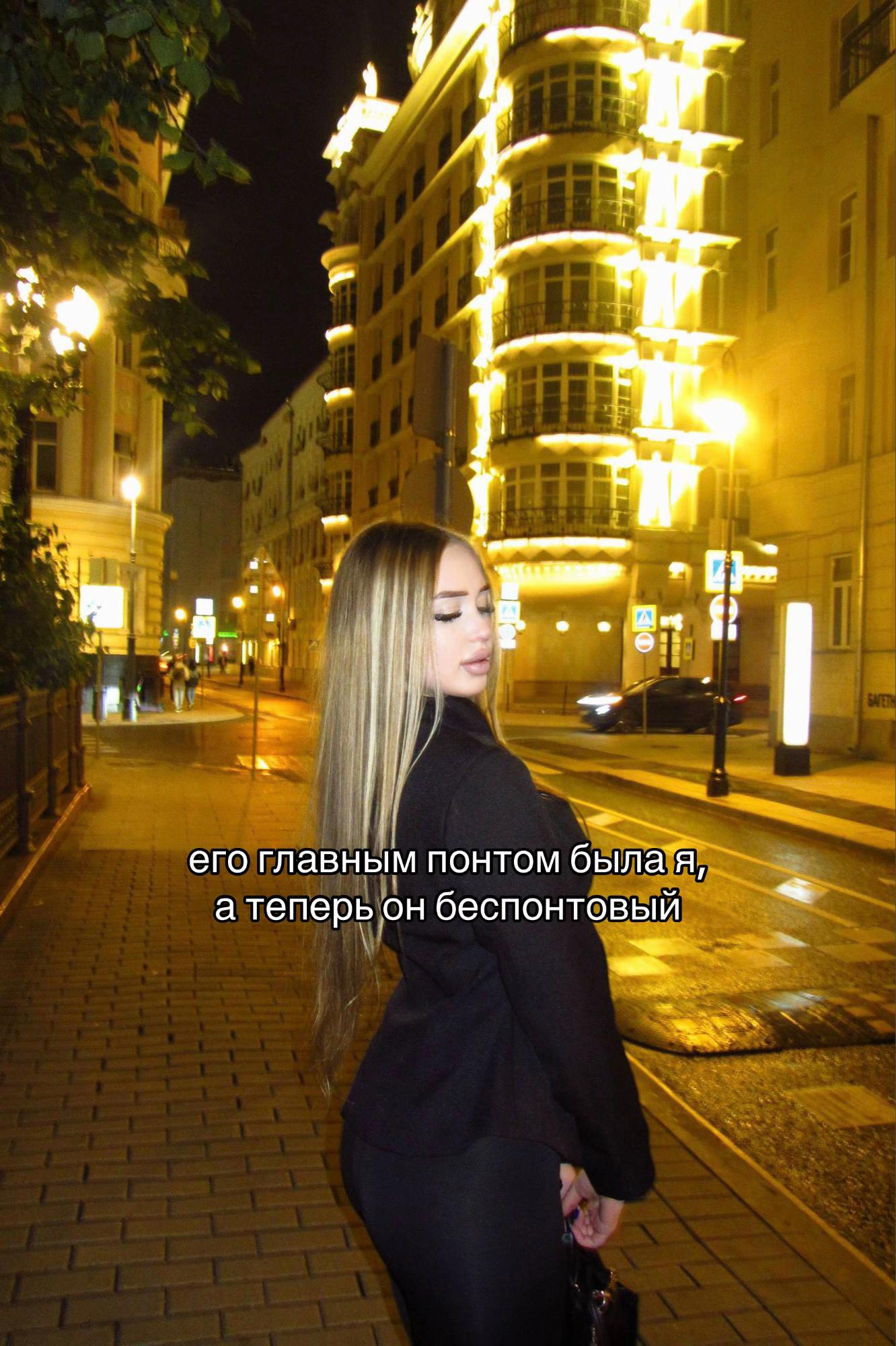 @юлечка
