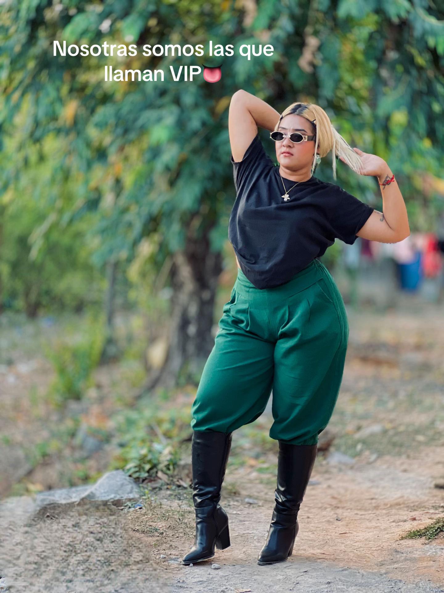 @🥑Andrea Castillo🥑