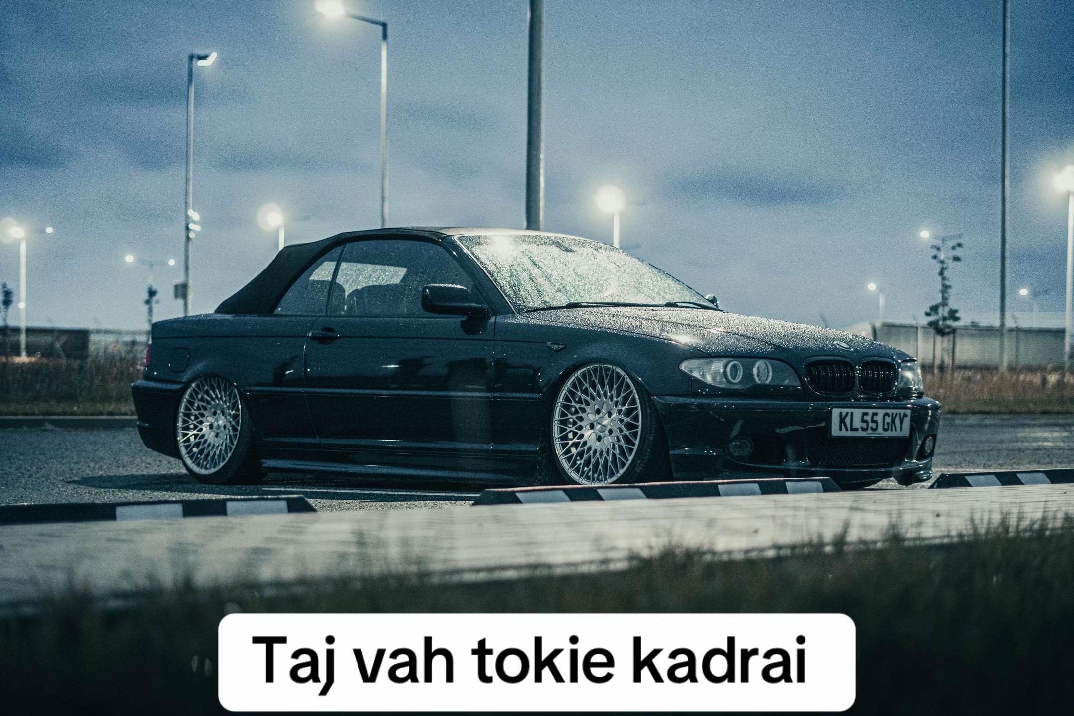 @Kipsas