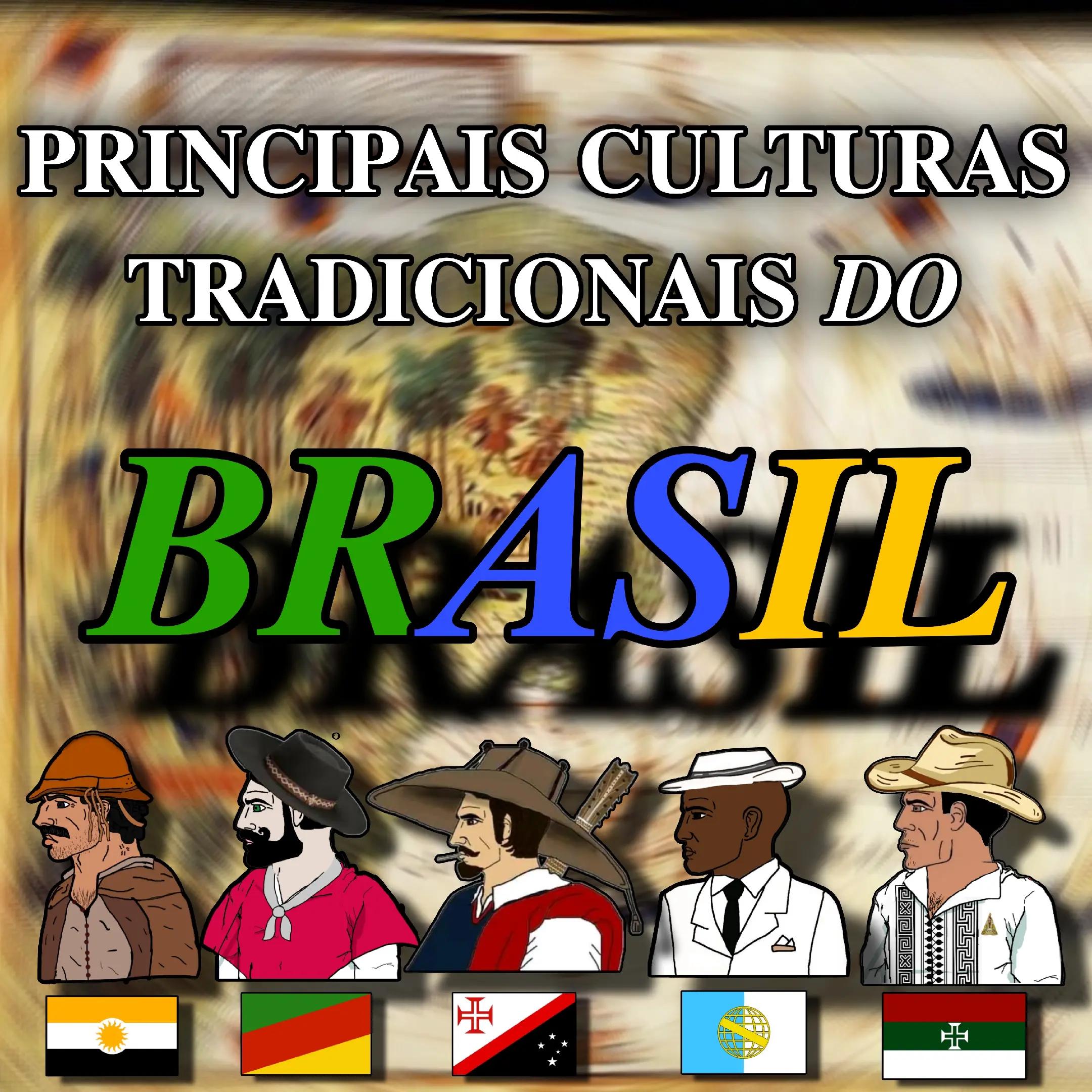 @🇧🇷📜ℑ𝔫𝔳𝔦𝔠𝔱𝔲𝔰🇻🇦🇧🇷