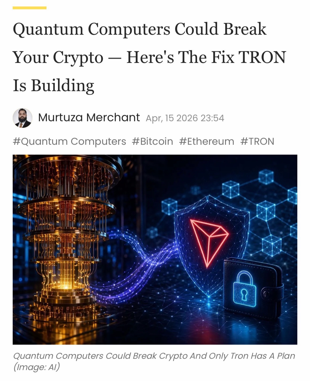@GFIRicocryptoguy