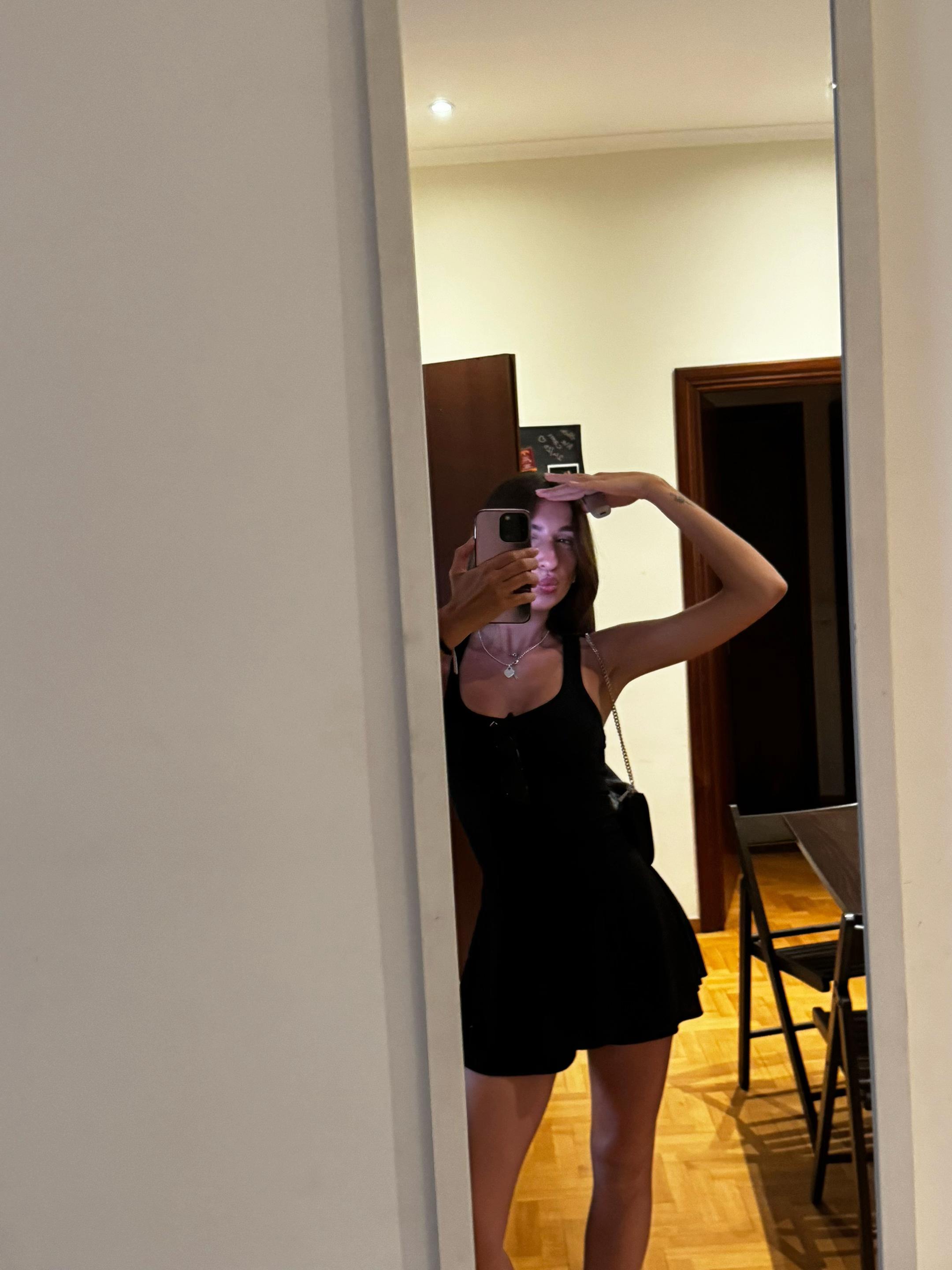 @Michela Rizzi