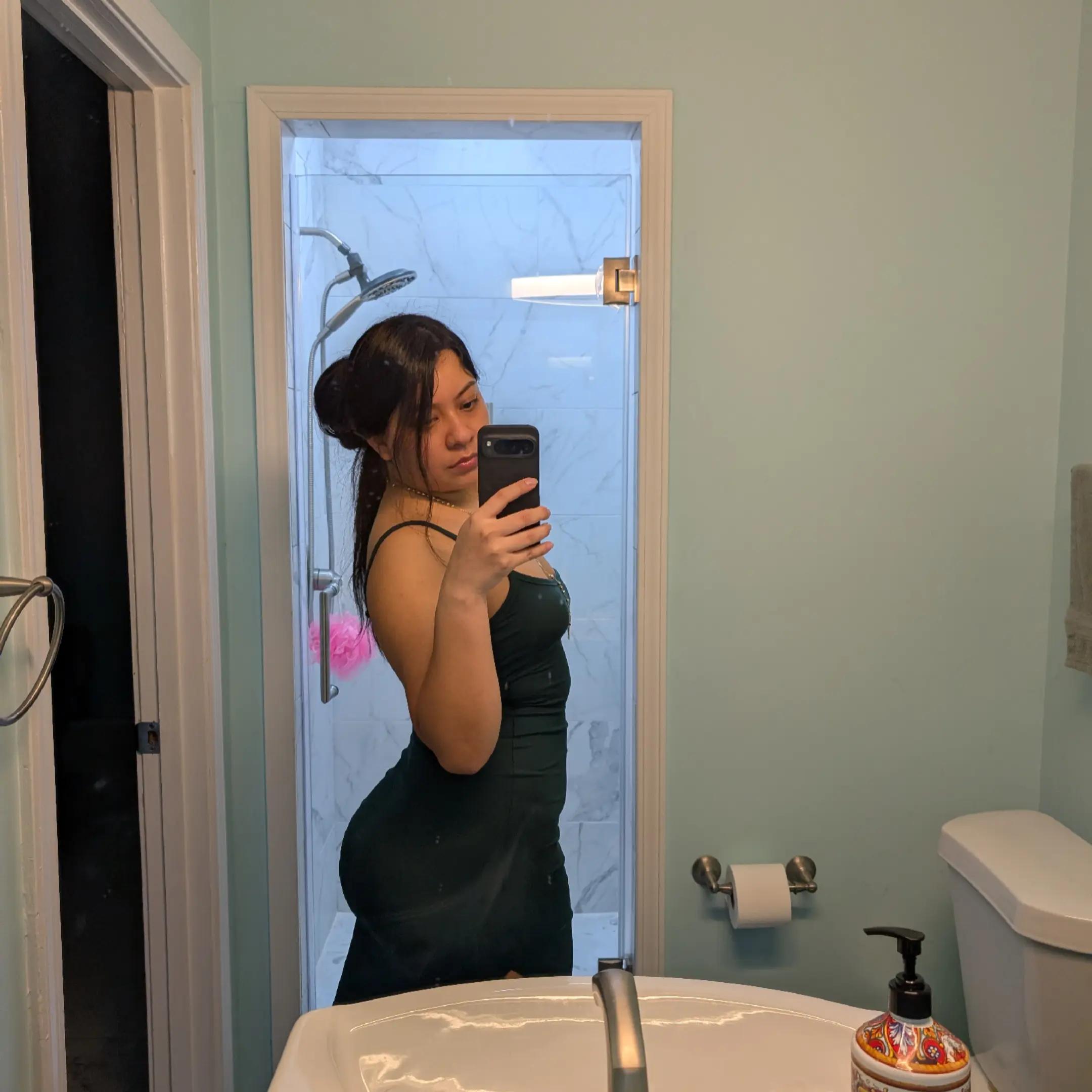 @vetmula