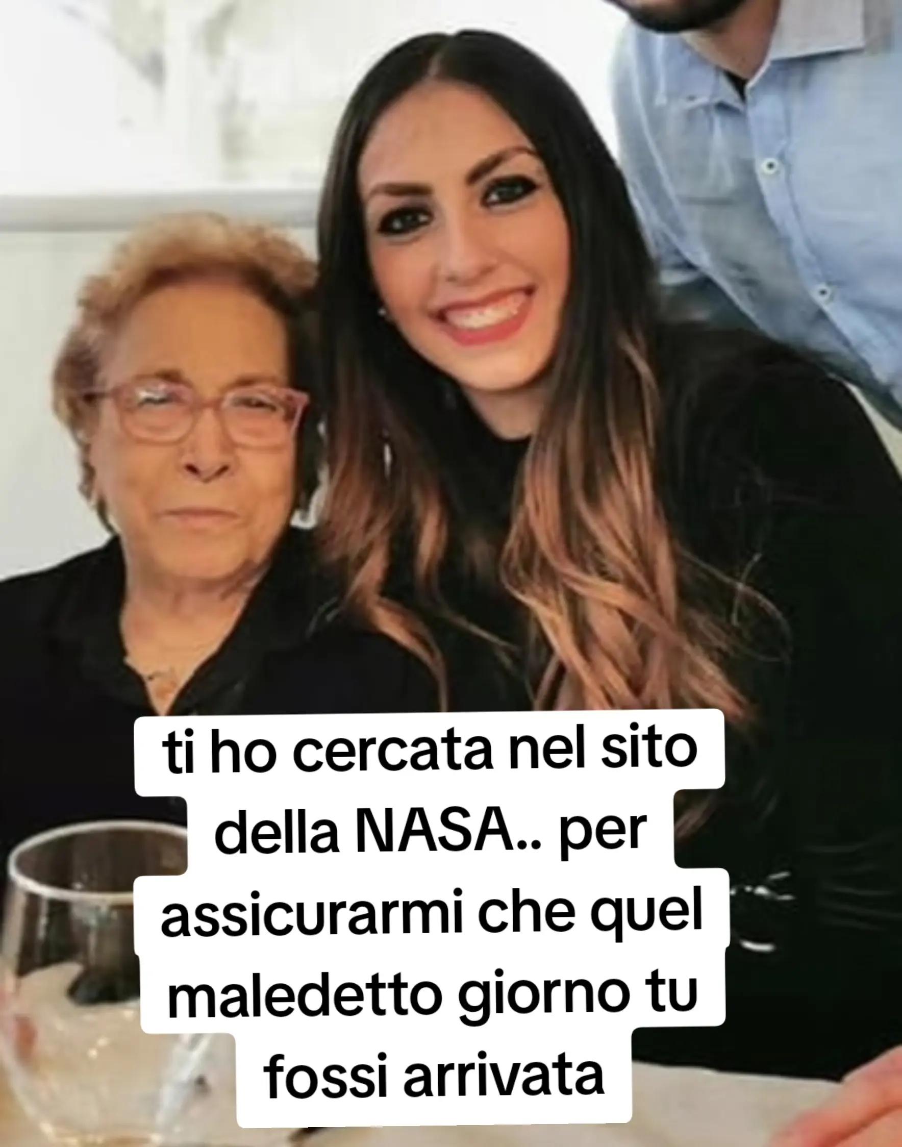 @Chiara Mele