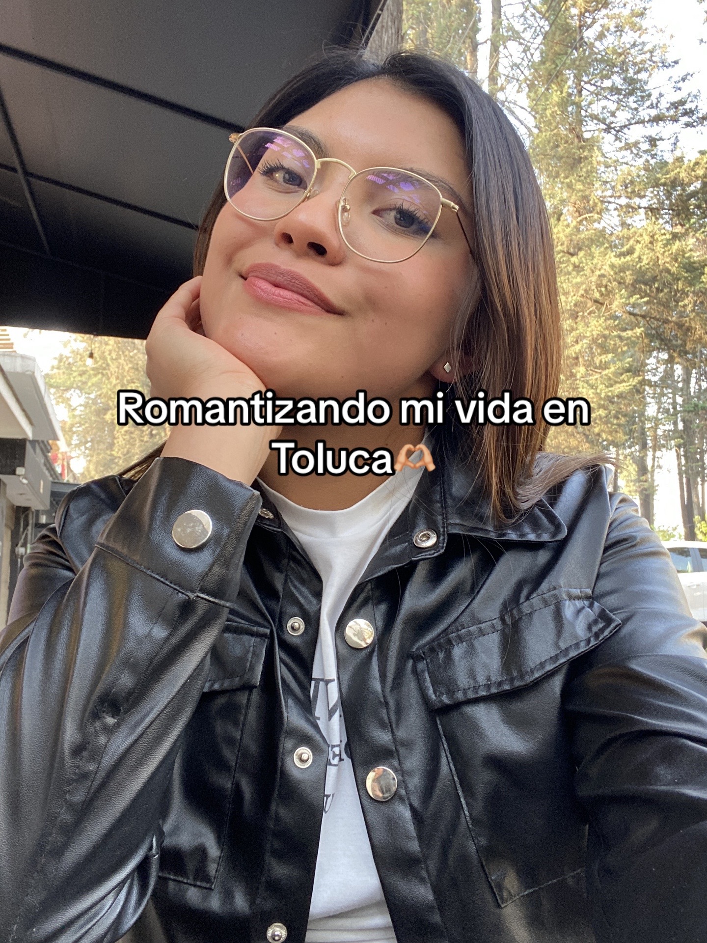 @Mell