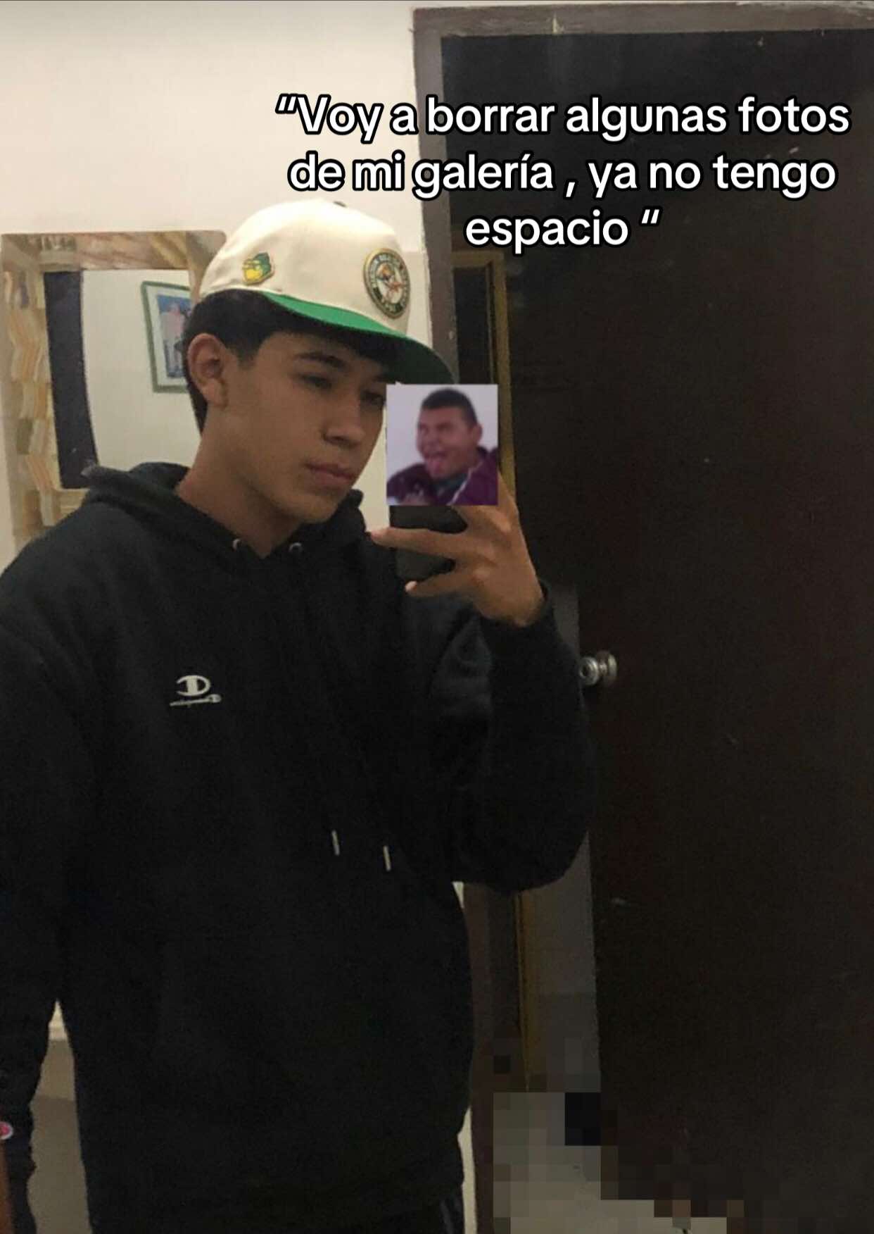 @angel
