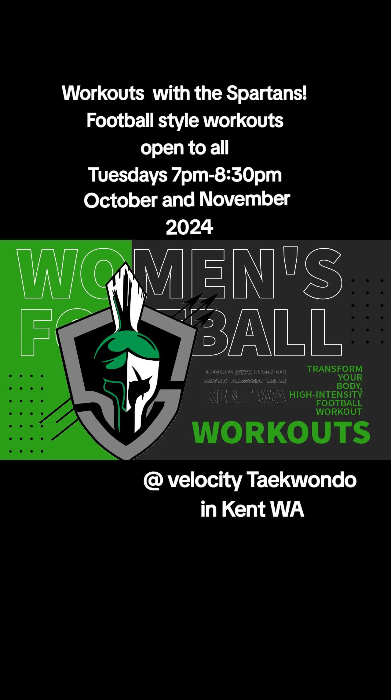 @seattlespartanswomensfootball