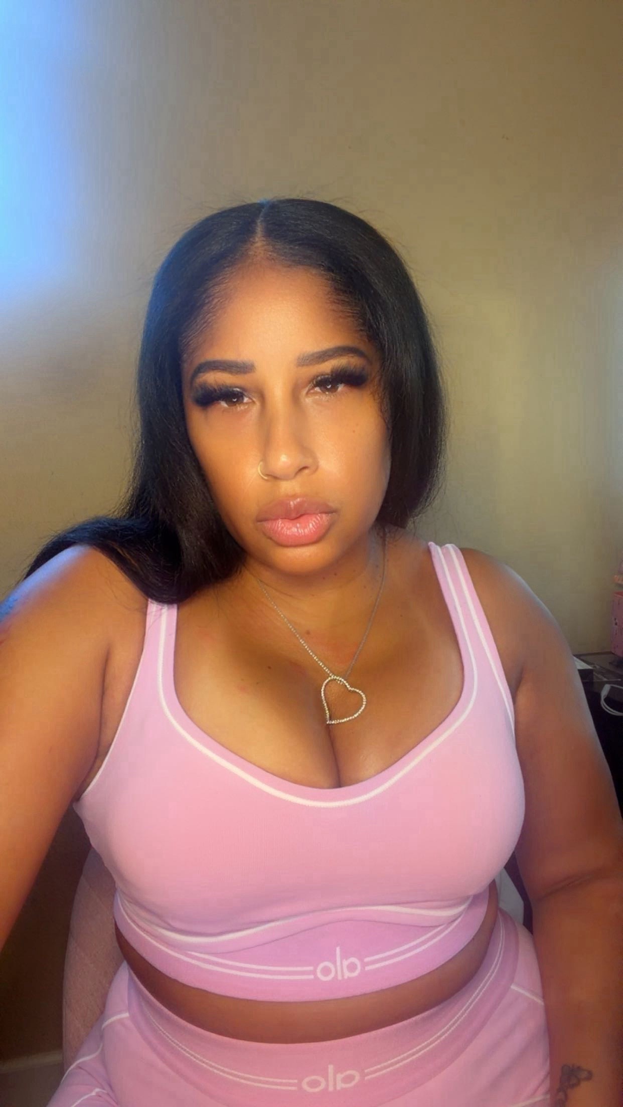 @Quels Hair Treats