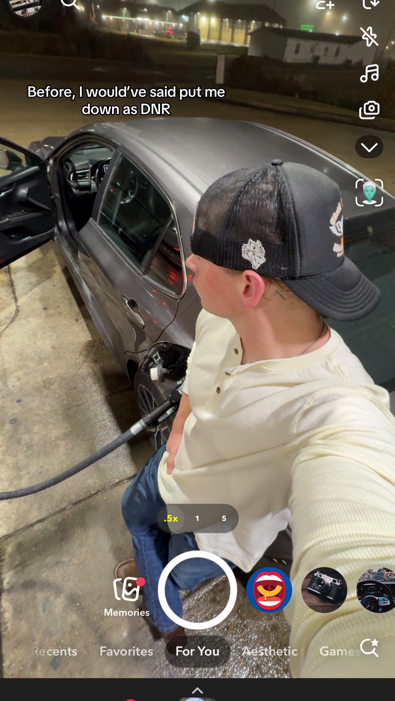 @stvn.lifts