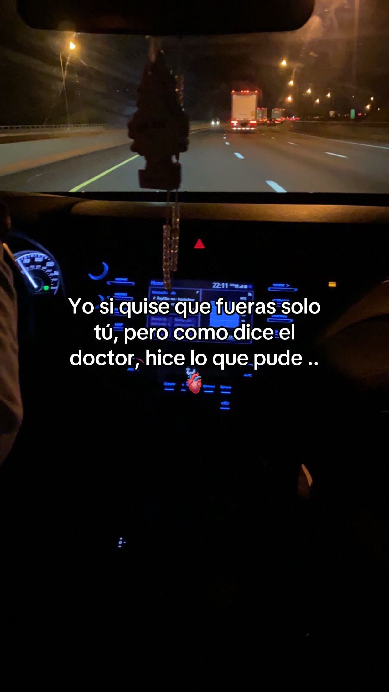 @Nixonns