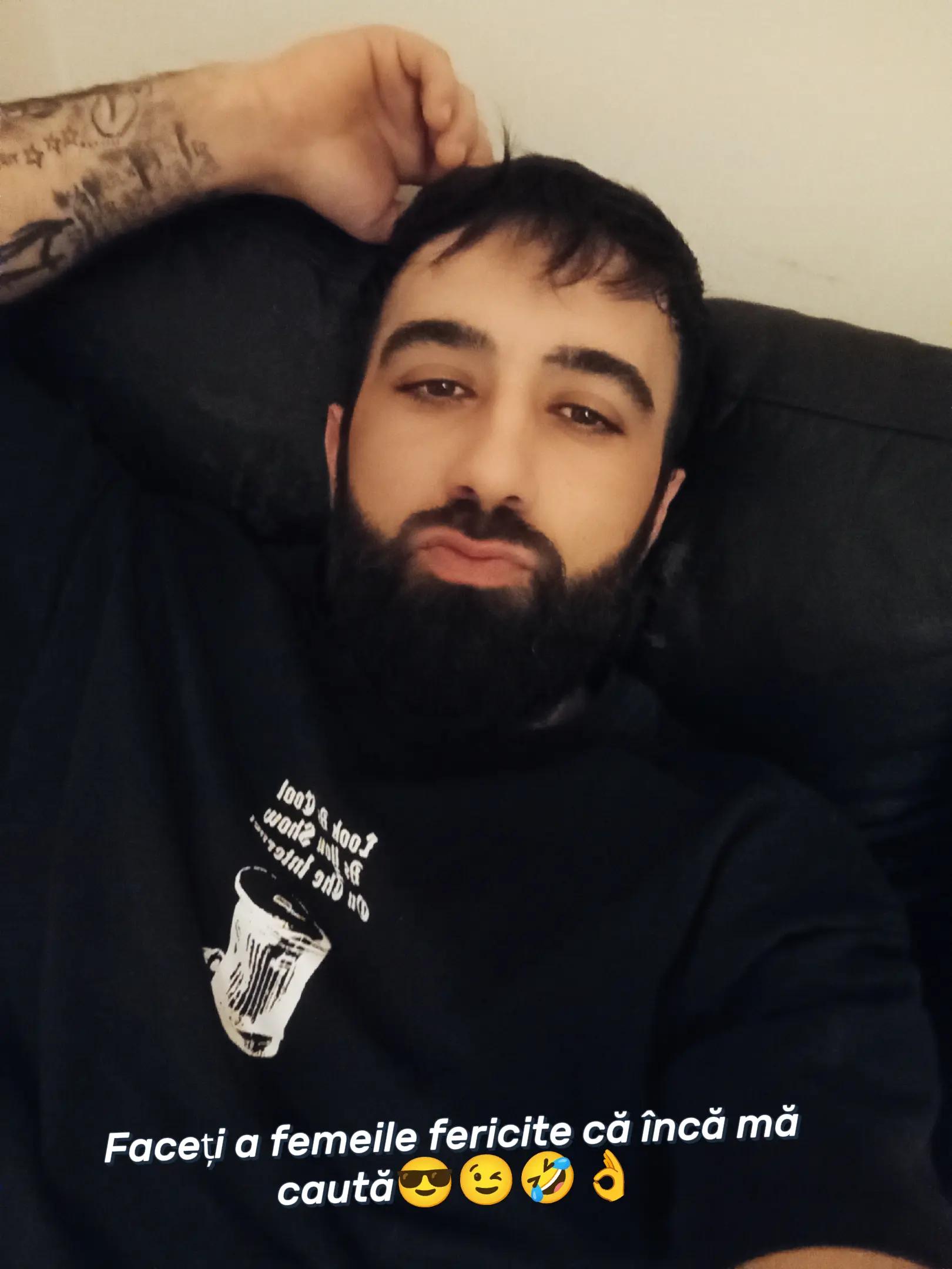 @ionuționuțfy