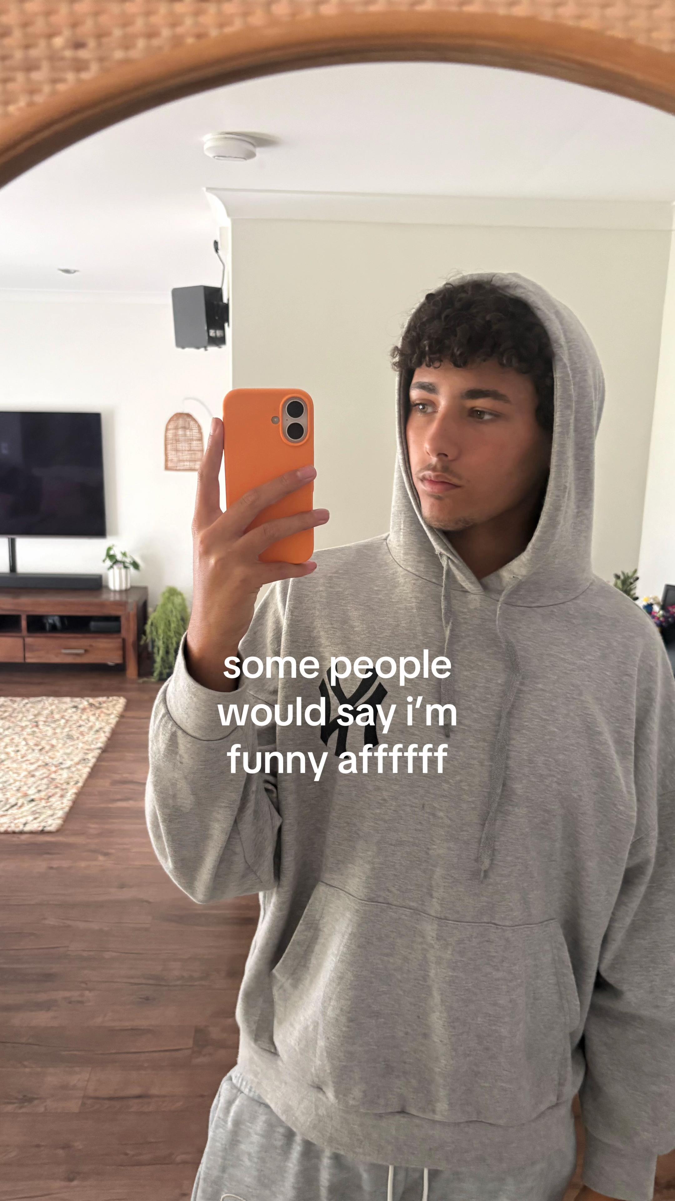 @chickenwingplss