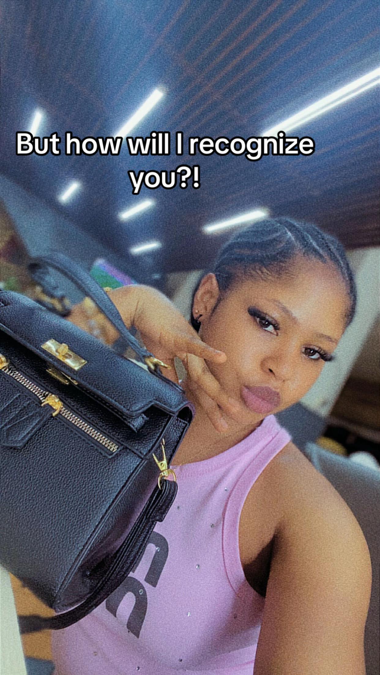 @Darielle🥀💕