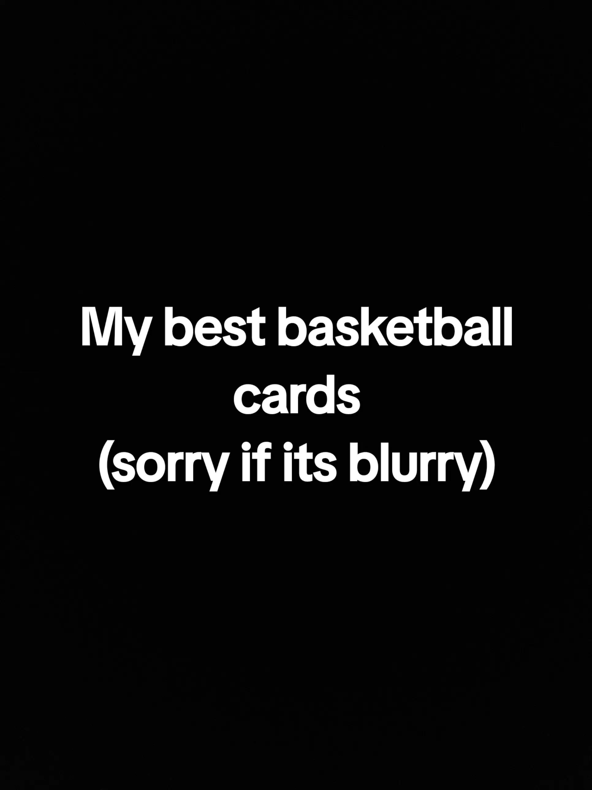 @Coolkid123