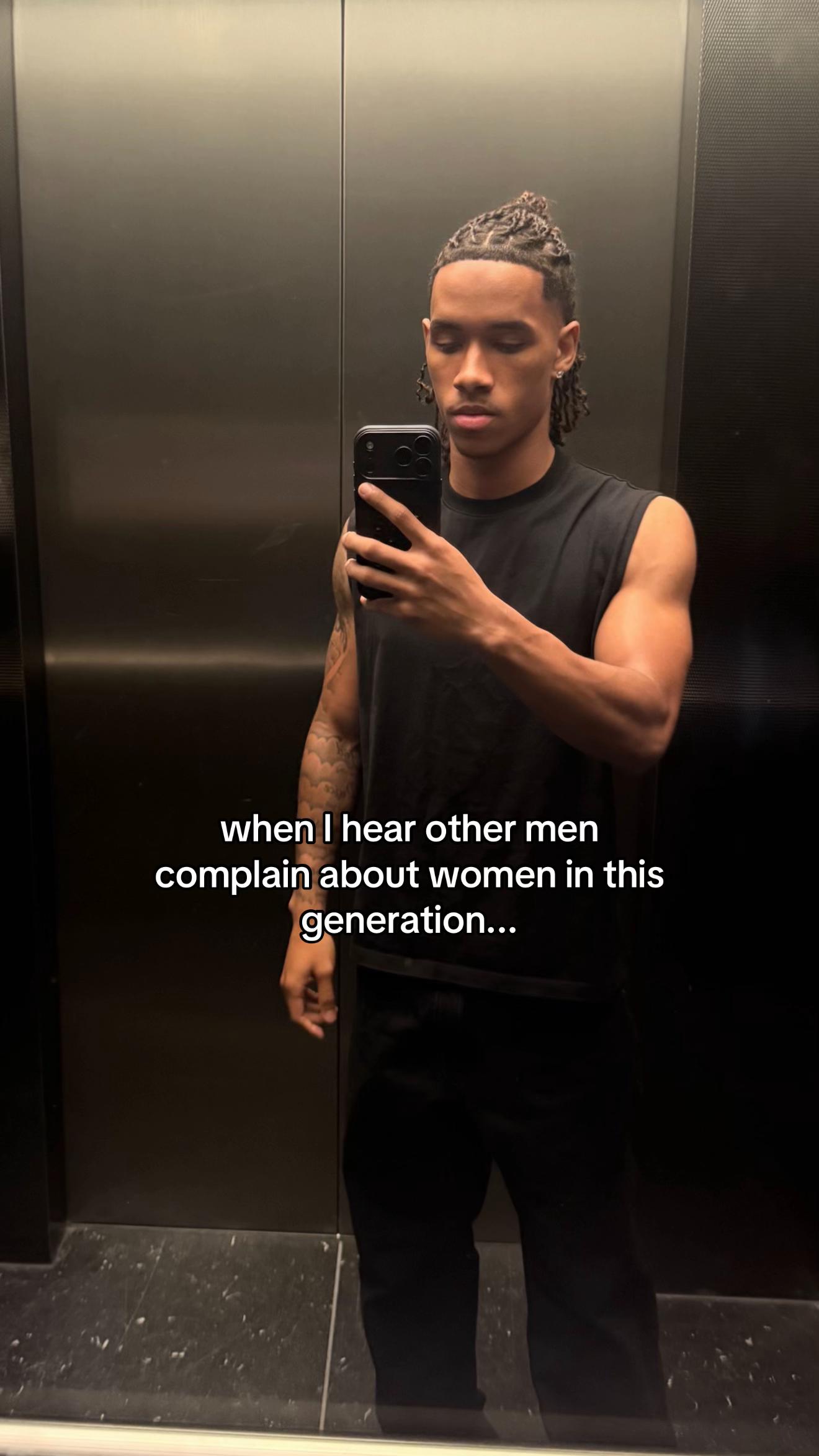 @malikelijahsow