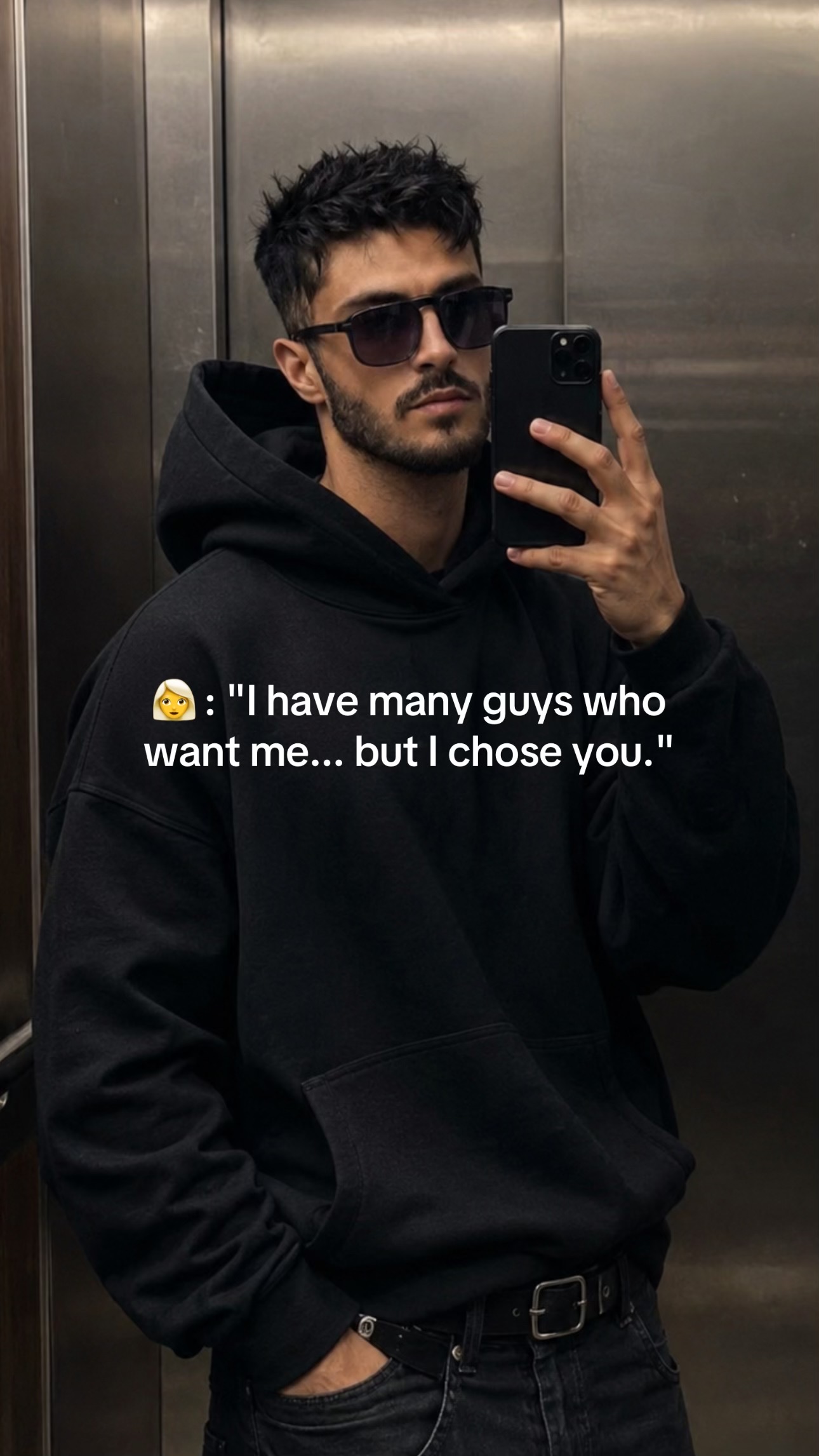 @Hamza Benseba