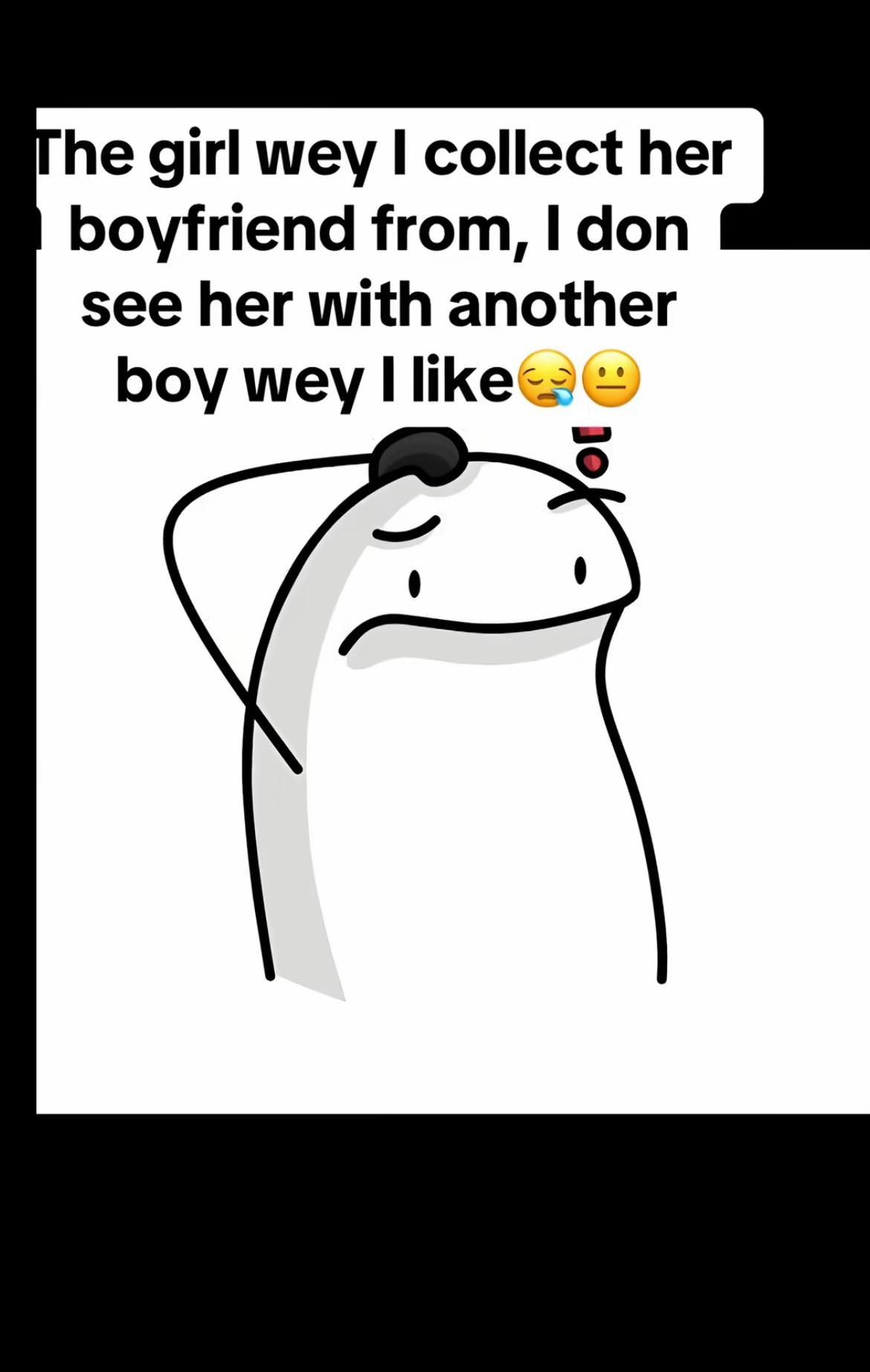 @Loveey✨💫🌙