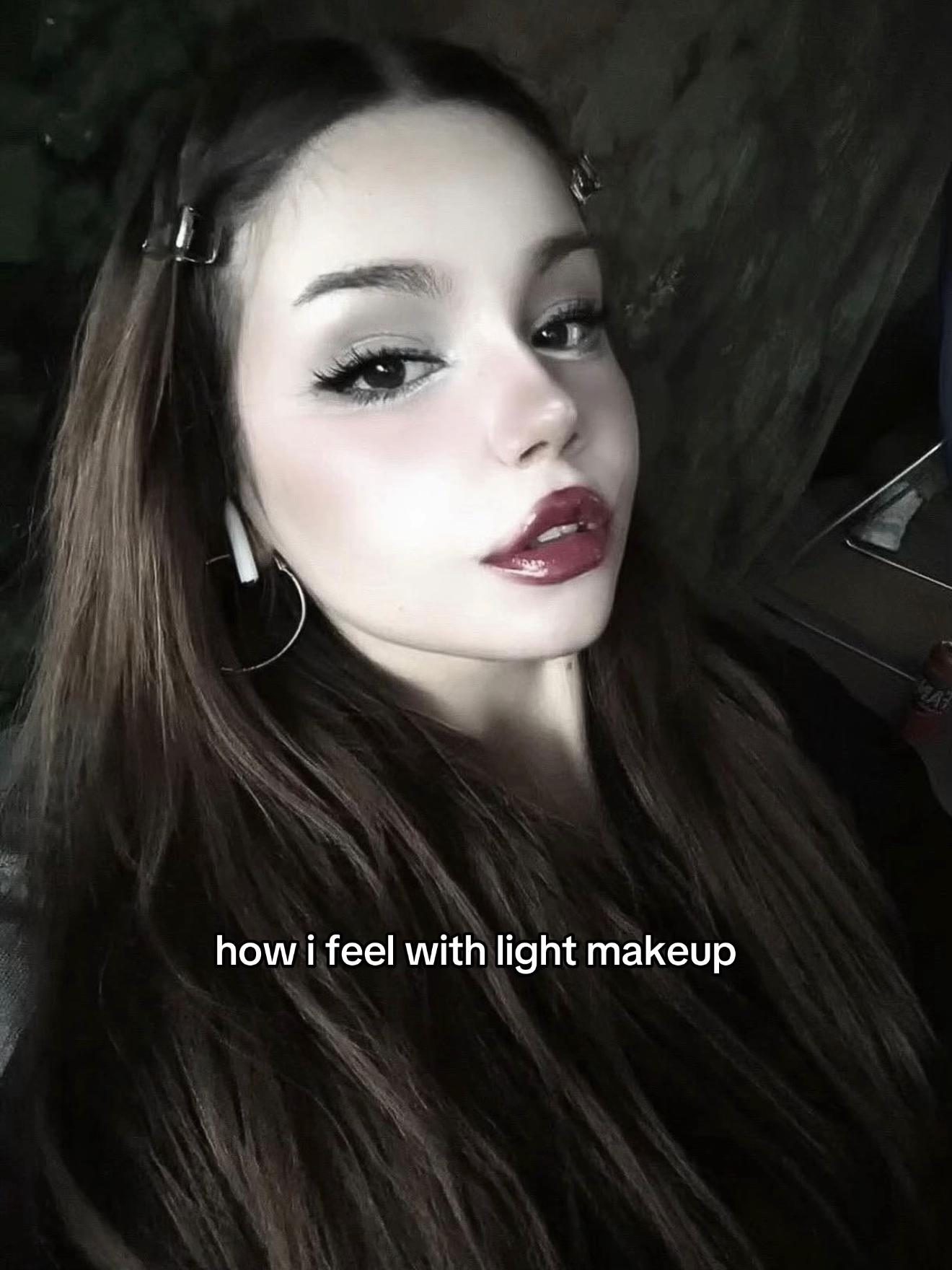 @maria 🕷️