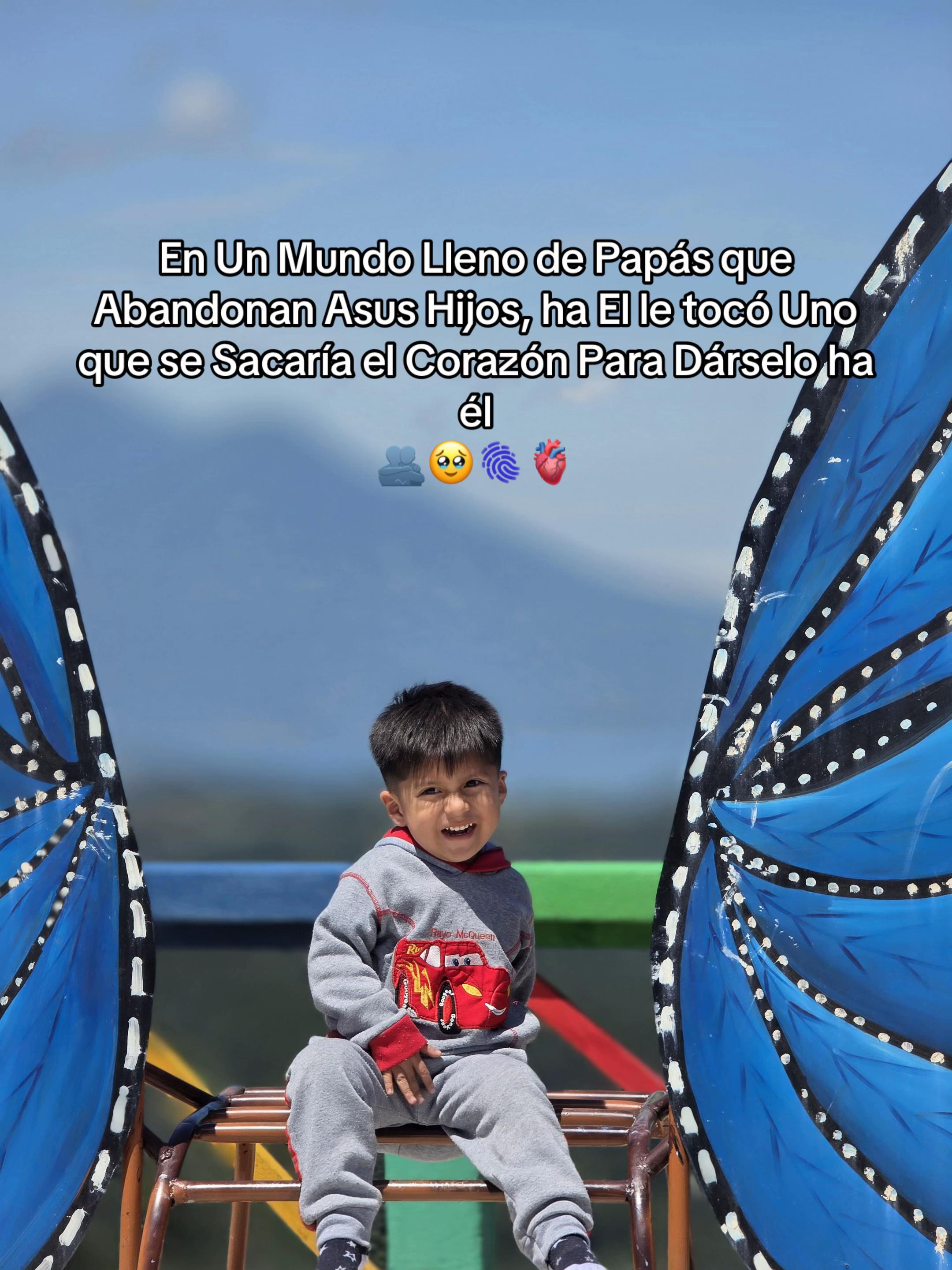 @Abner_ Z-650 