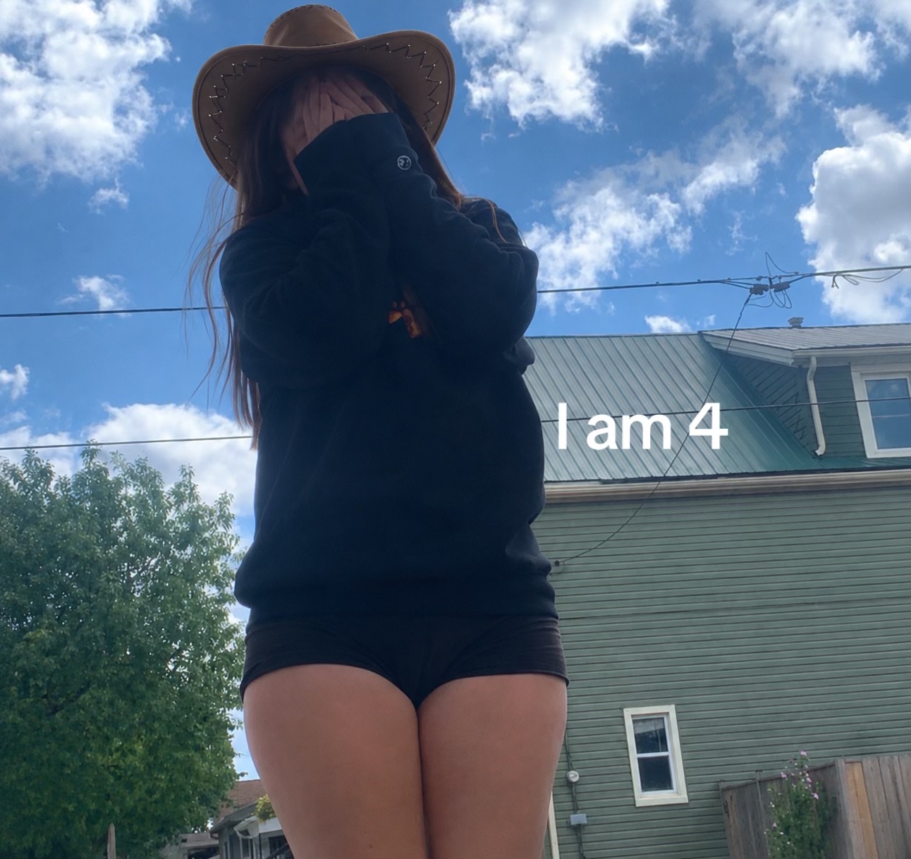 @Kortney❤️😍😘🥰🔥🎀😎