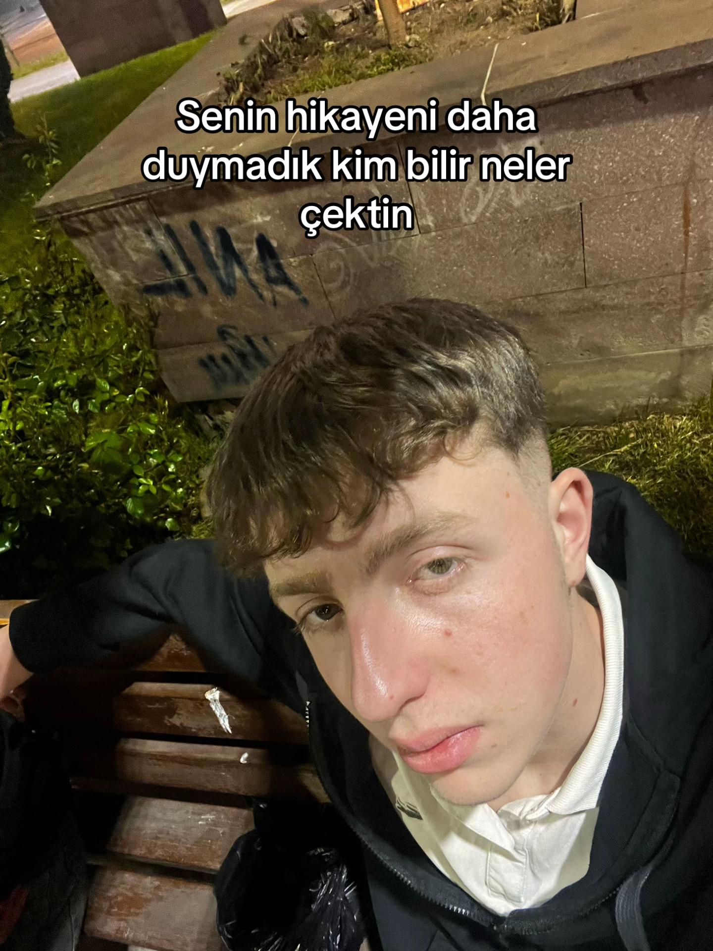 @BAYTEMUR