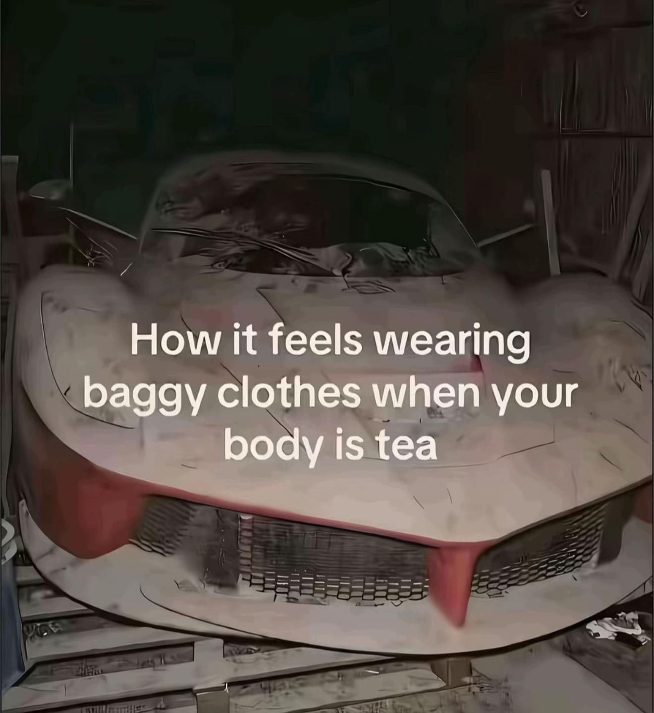@stacey.studiess