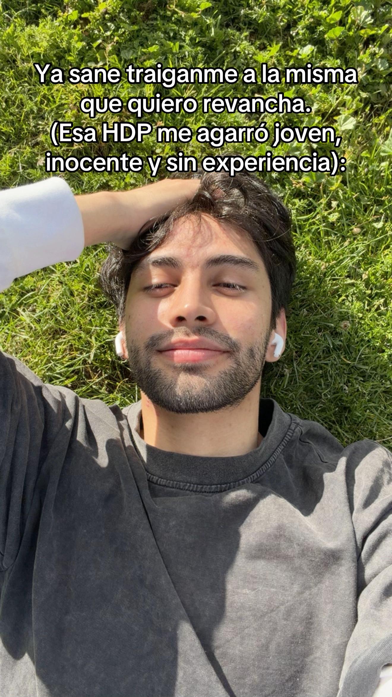 @german._.01