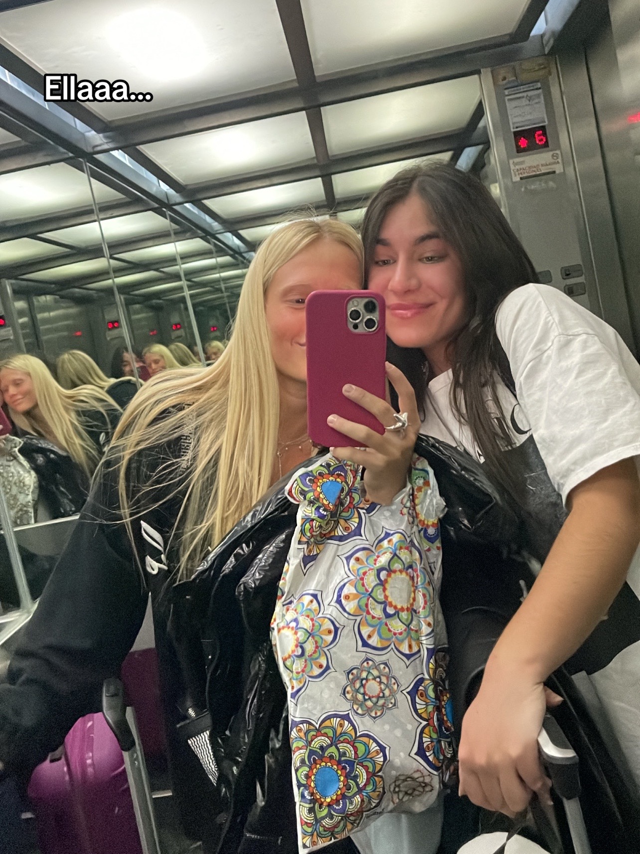 @Micaela🤍