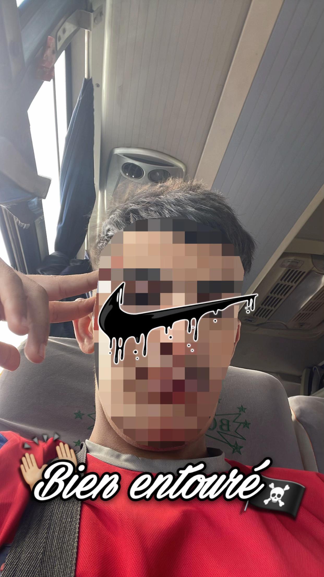@💎 𝒀𝒂𝒔𝒔𝒆𝒓 🧬