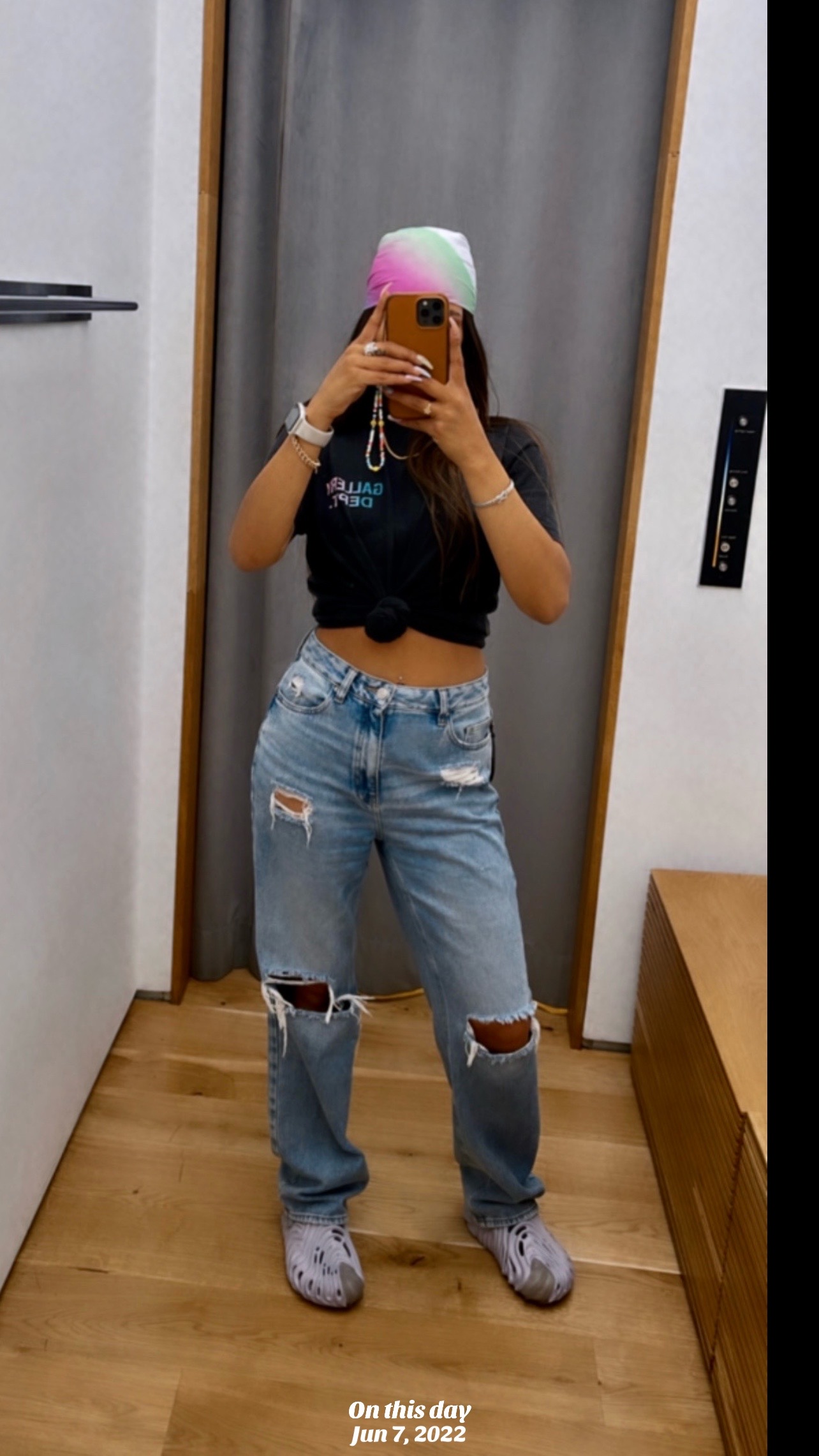 @𝒦𝒶𝓉𝒽𝓎 𝒜𝓃ℊℯ𝓁𝒶