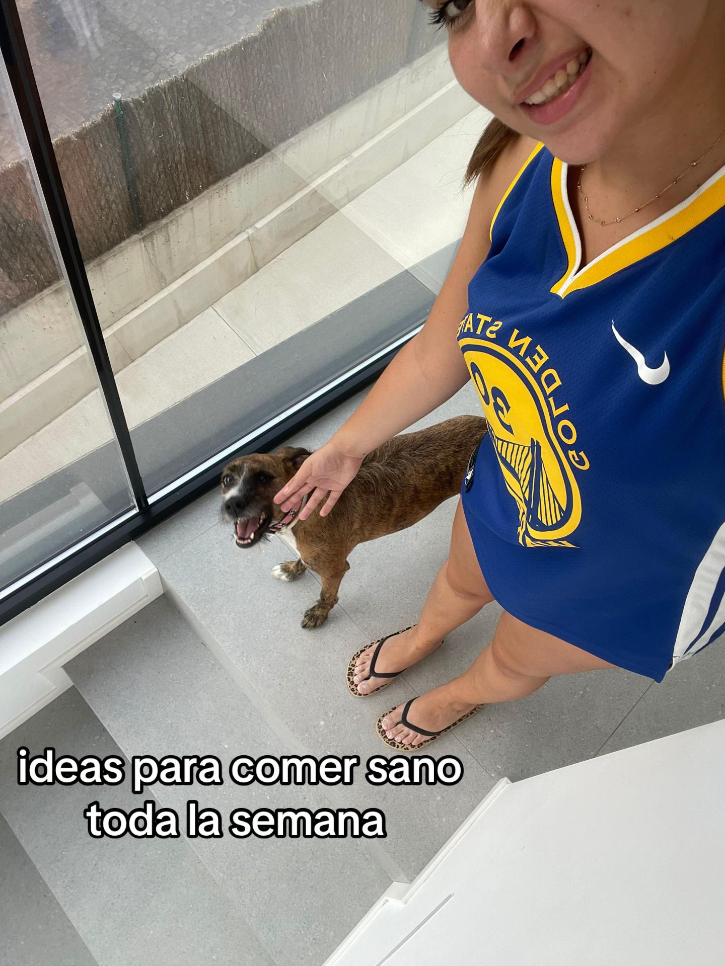 @laiasanchez