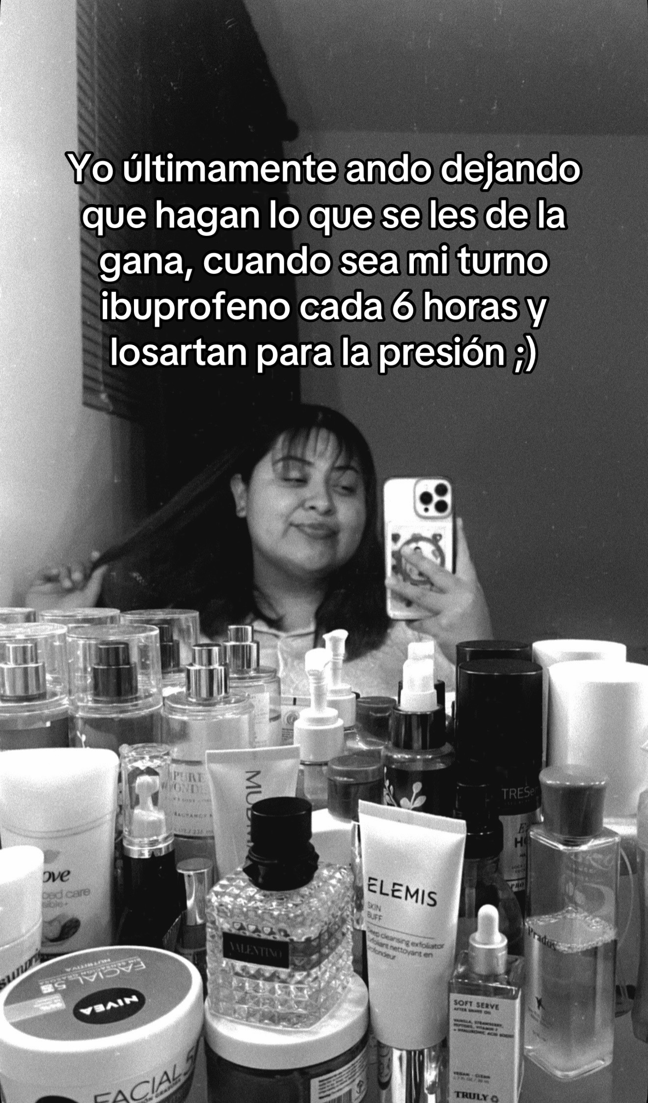 @SofiiG