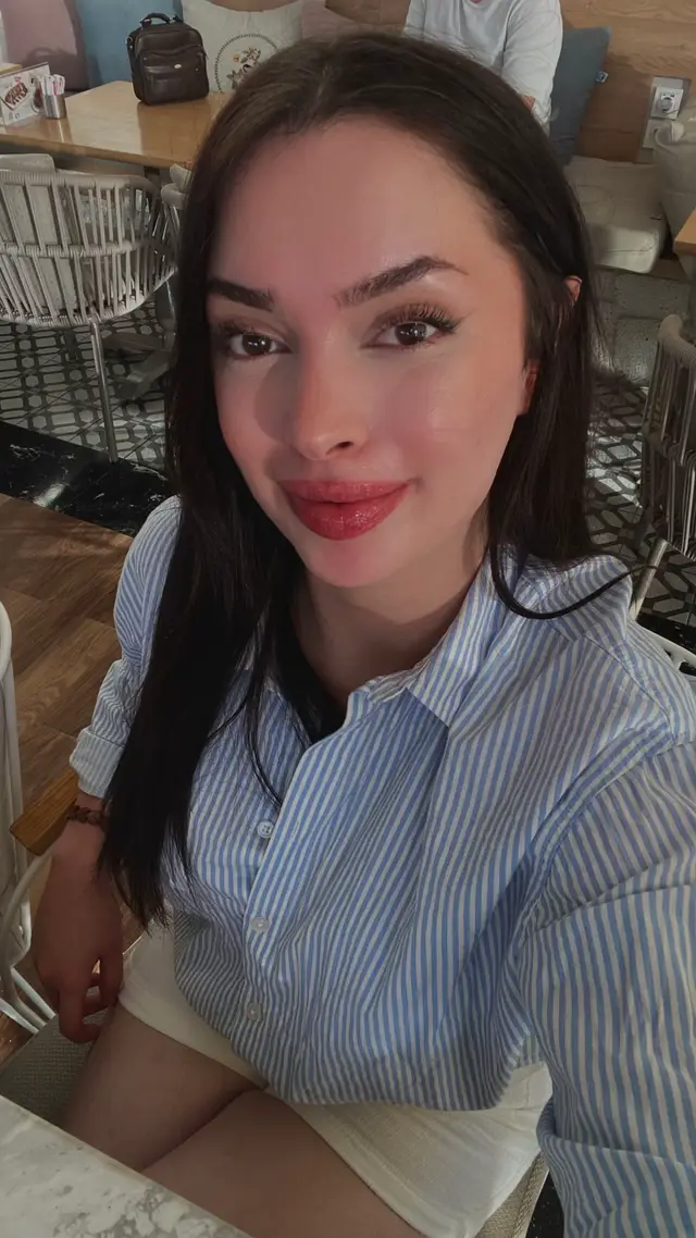 @didemmtagmaatt