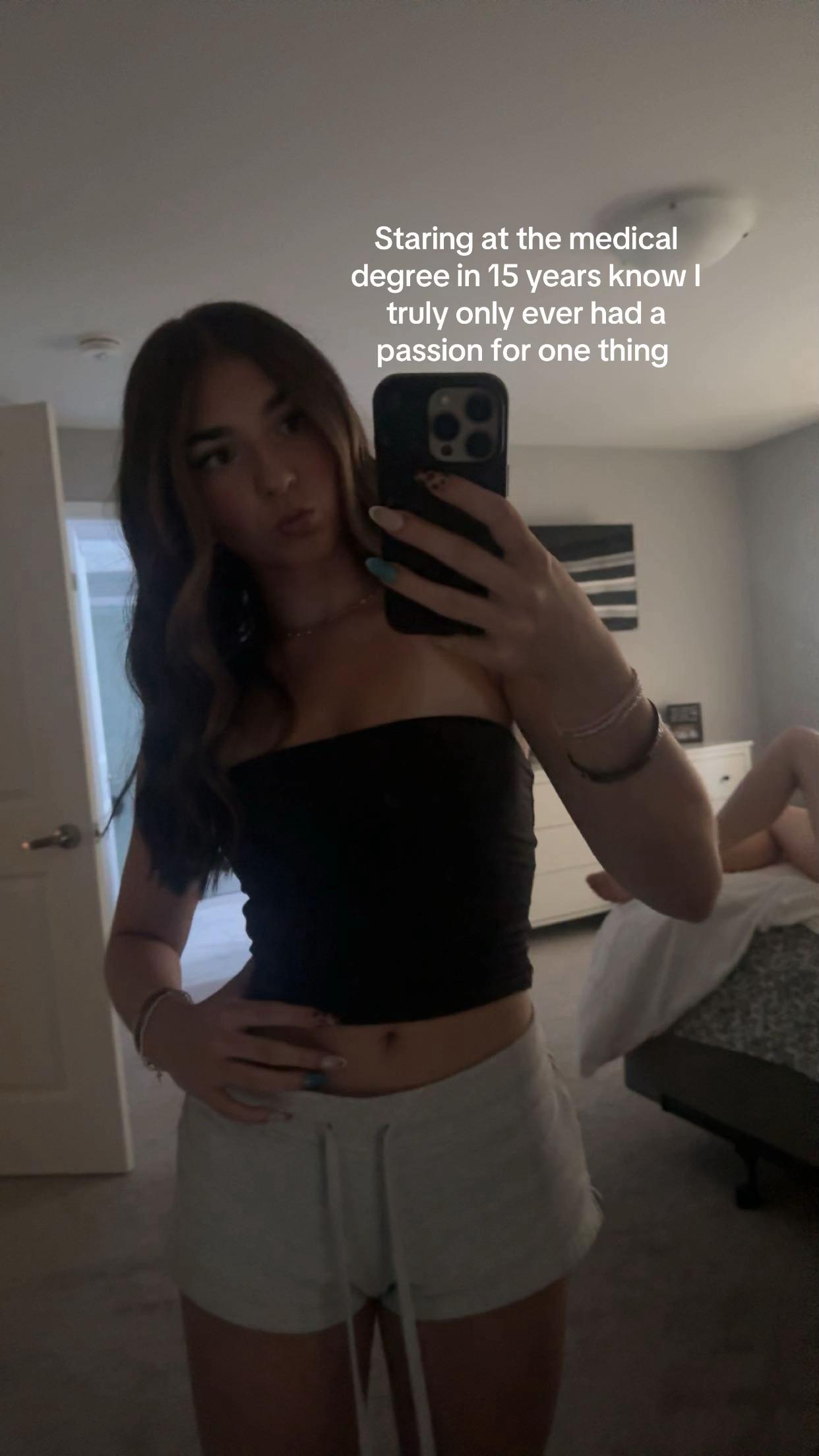 @Sophia.torelli