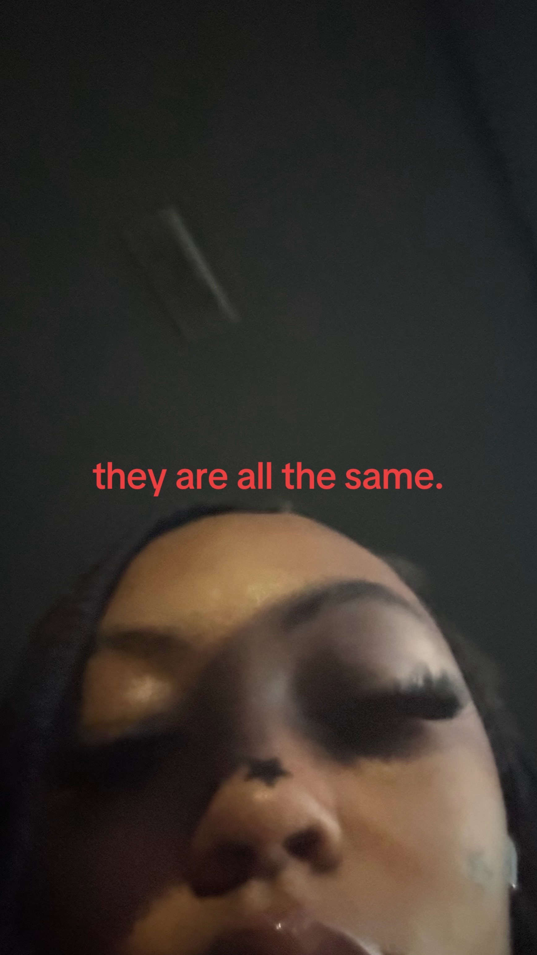 @a ghost
