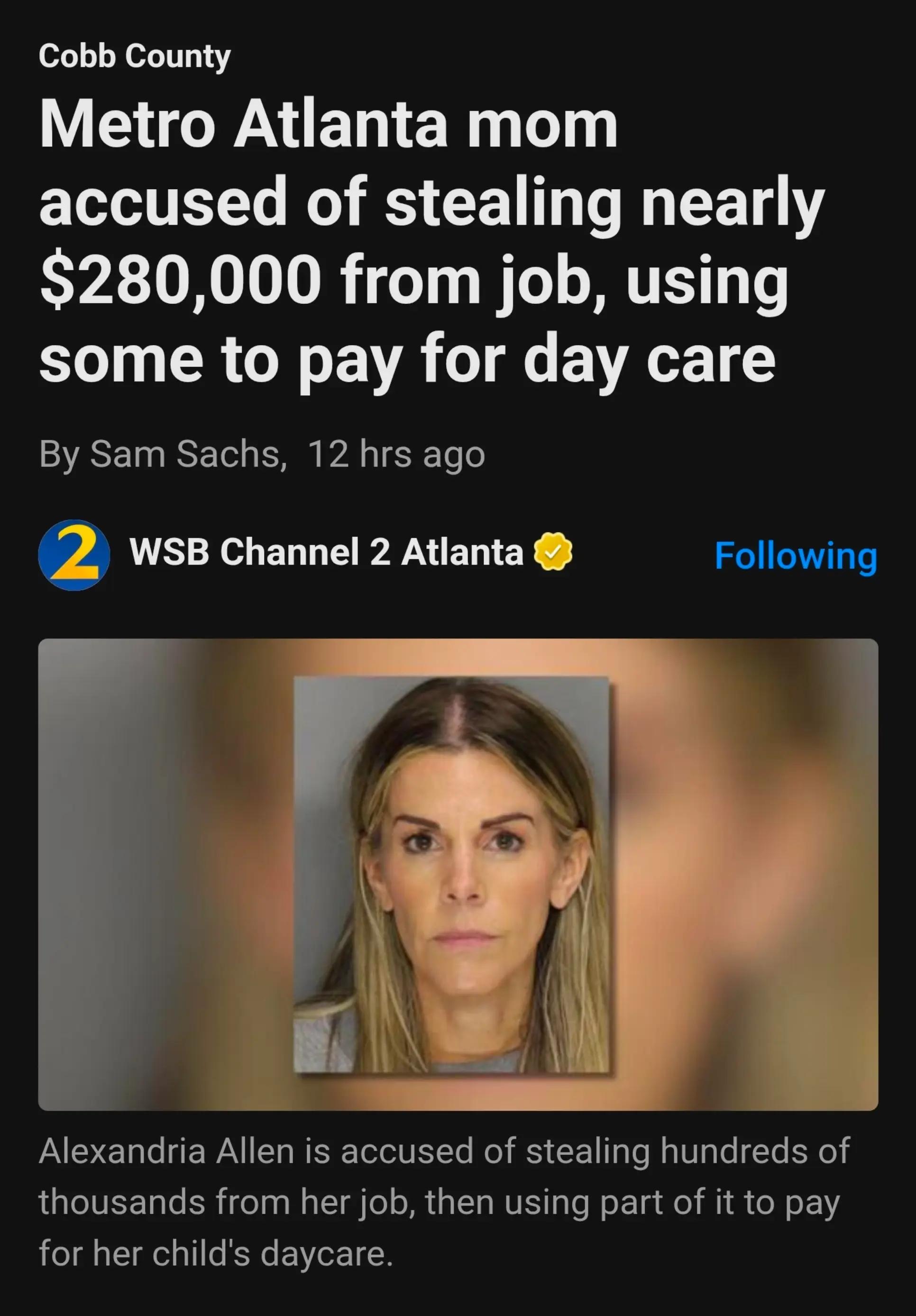 @ATLNEWSSOURCE