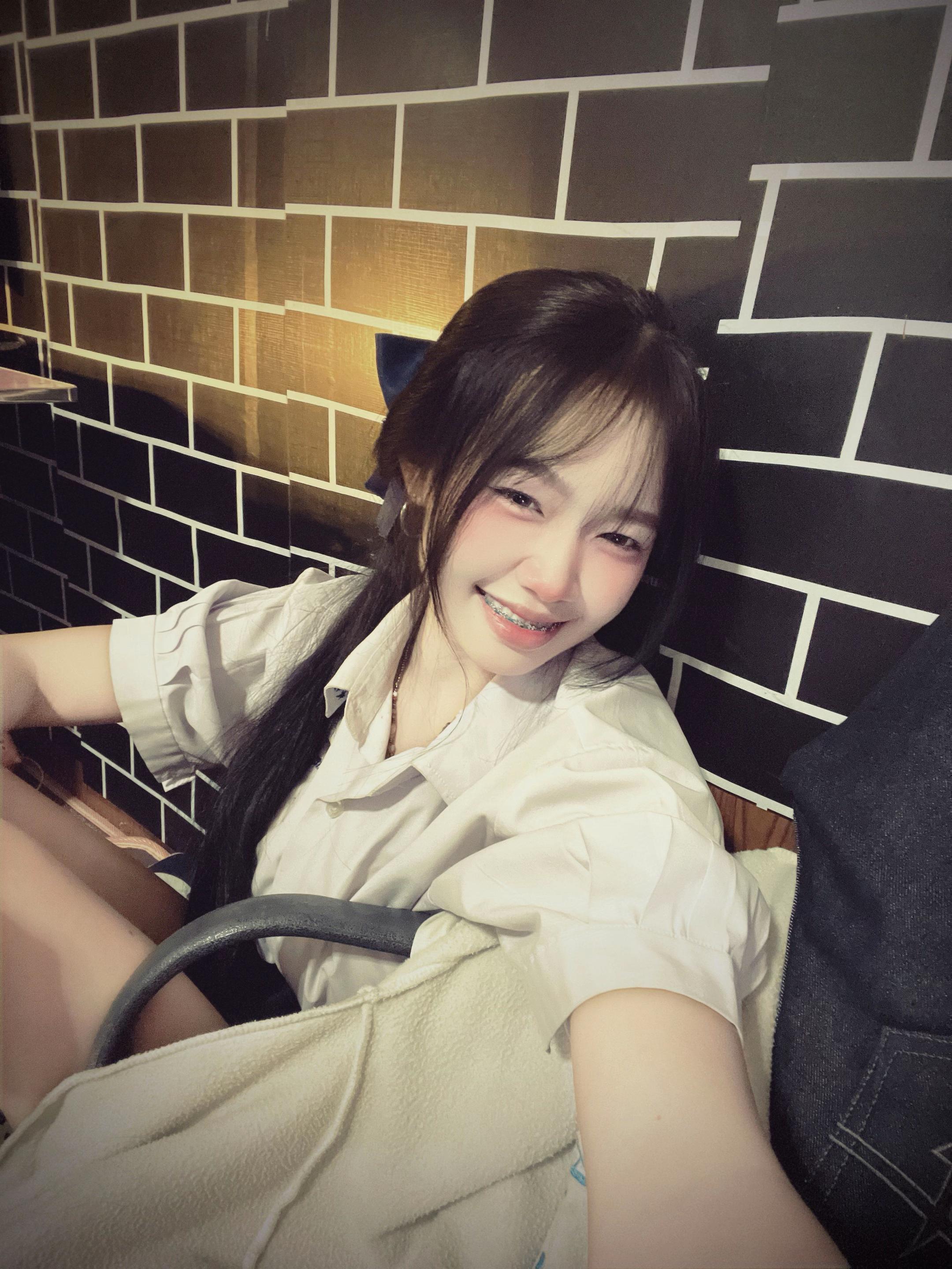 @มออาย