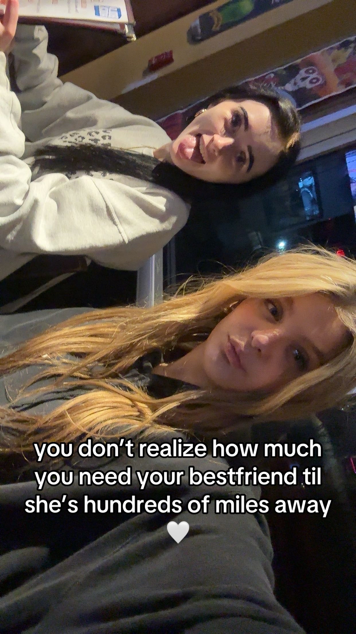 @kenslee ella