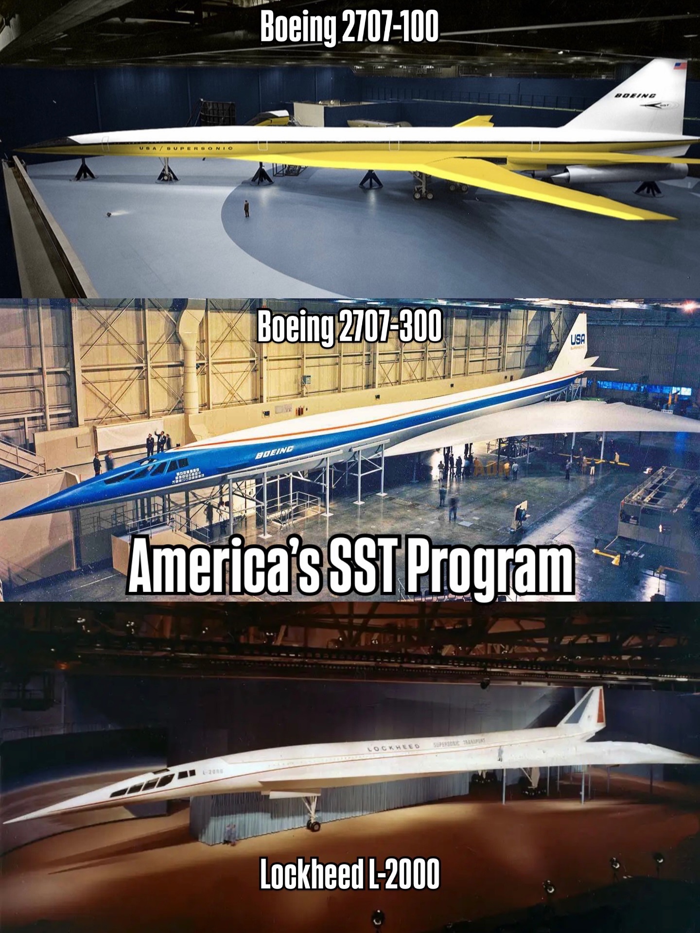 @We Love Jets